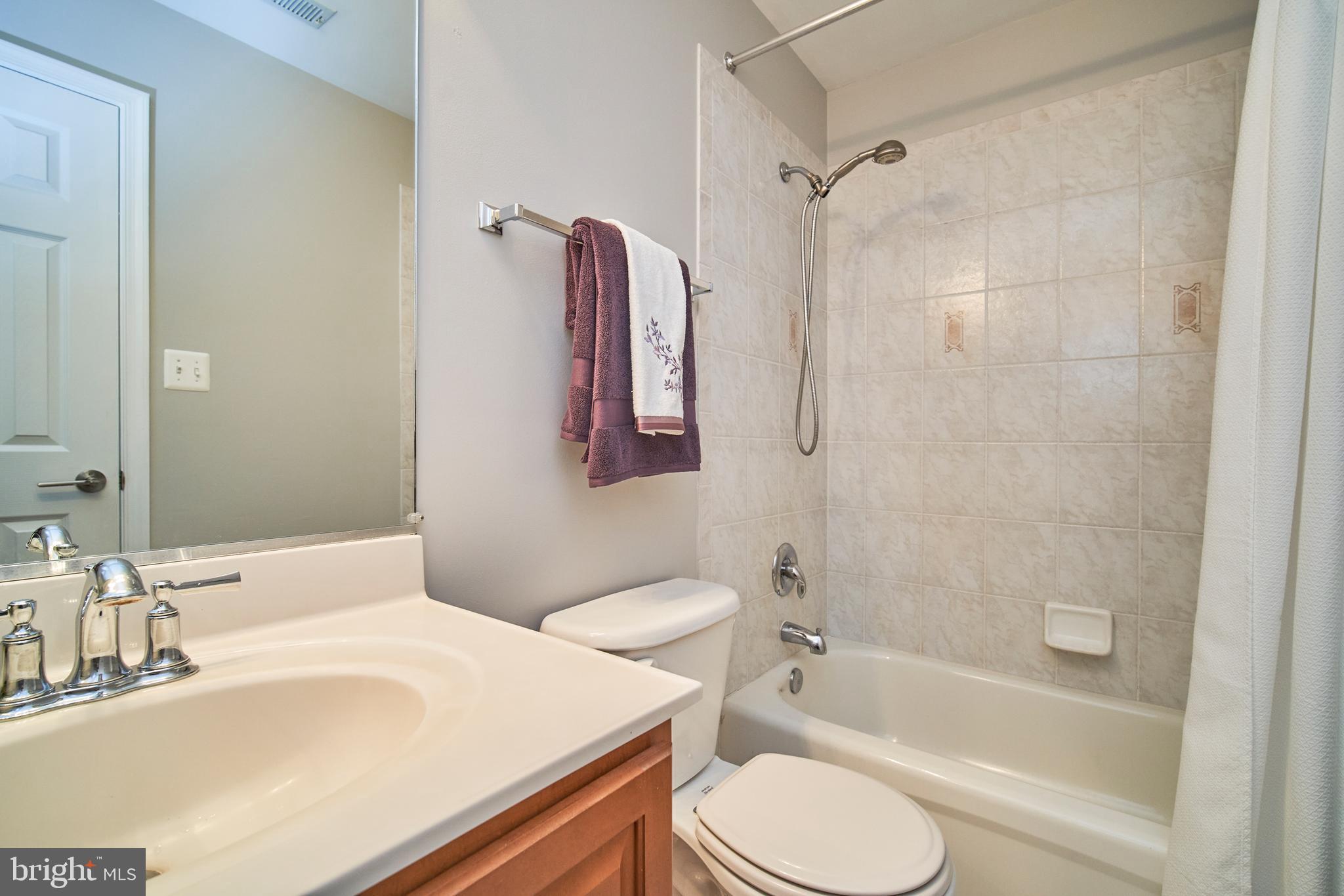 NORTH KEYS - Residential