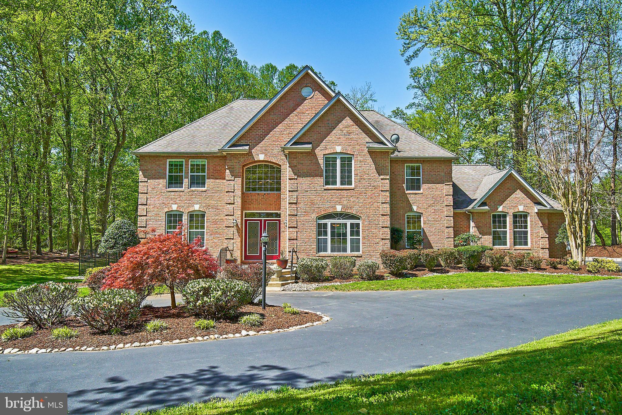 NORTH KEYS - Residential