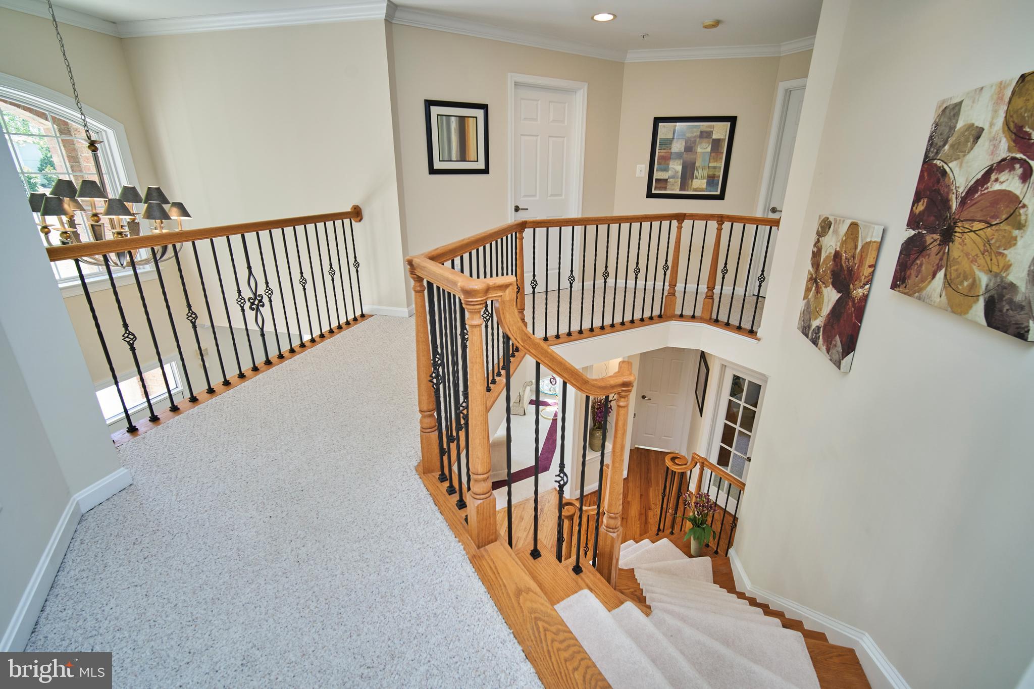 NORTH KEYS - Residential