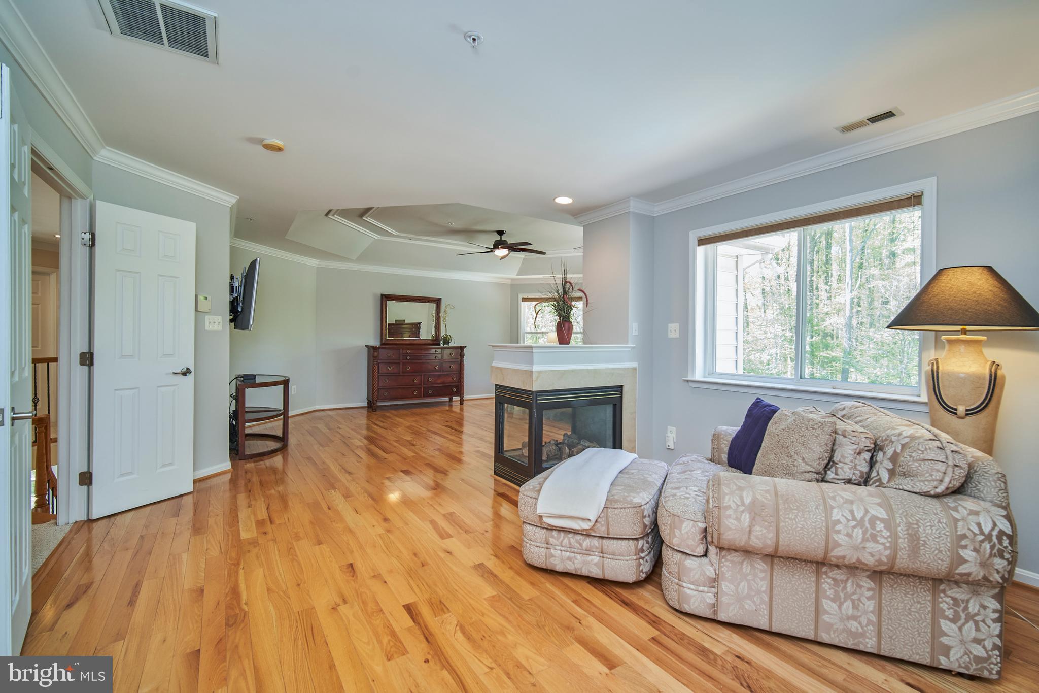 NORTH KEYS - Residential