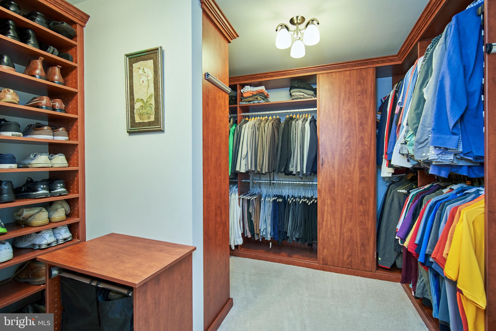 NORTH KEYS - Residential