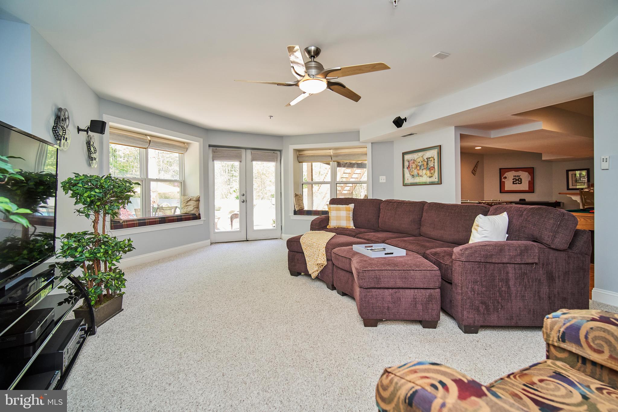 NORTH KEYS - Residential