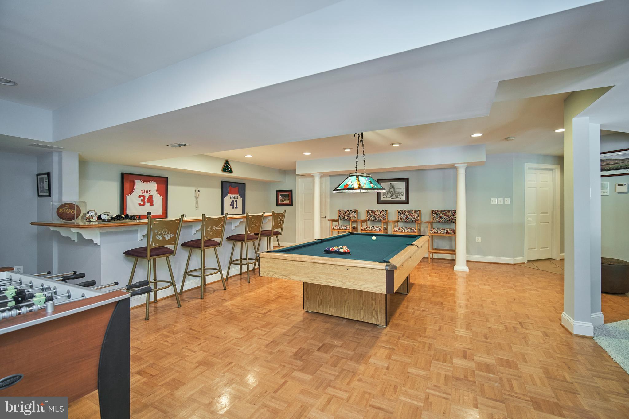 NORTH KEYS - Residential