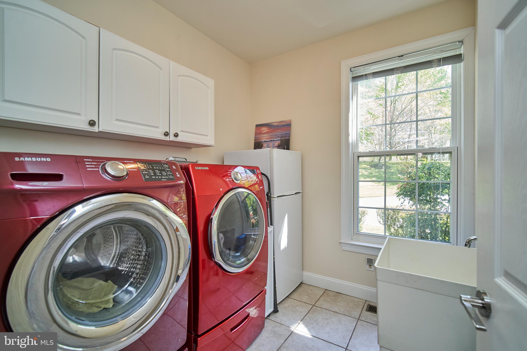 NORTH KEYS - Residential