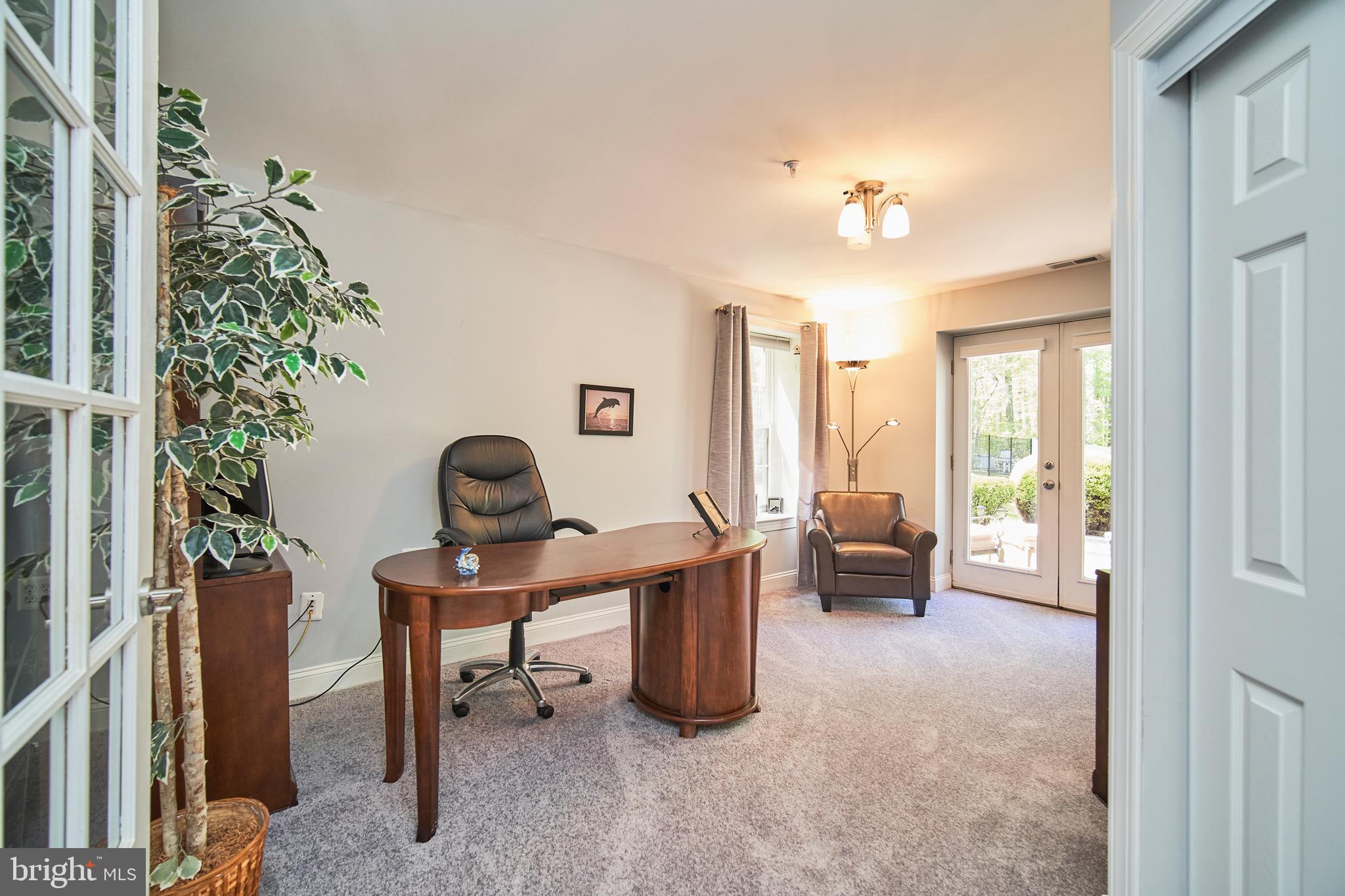 NORTH KEYS - Residential