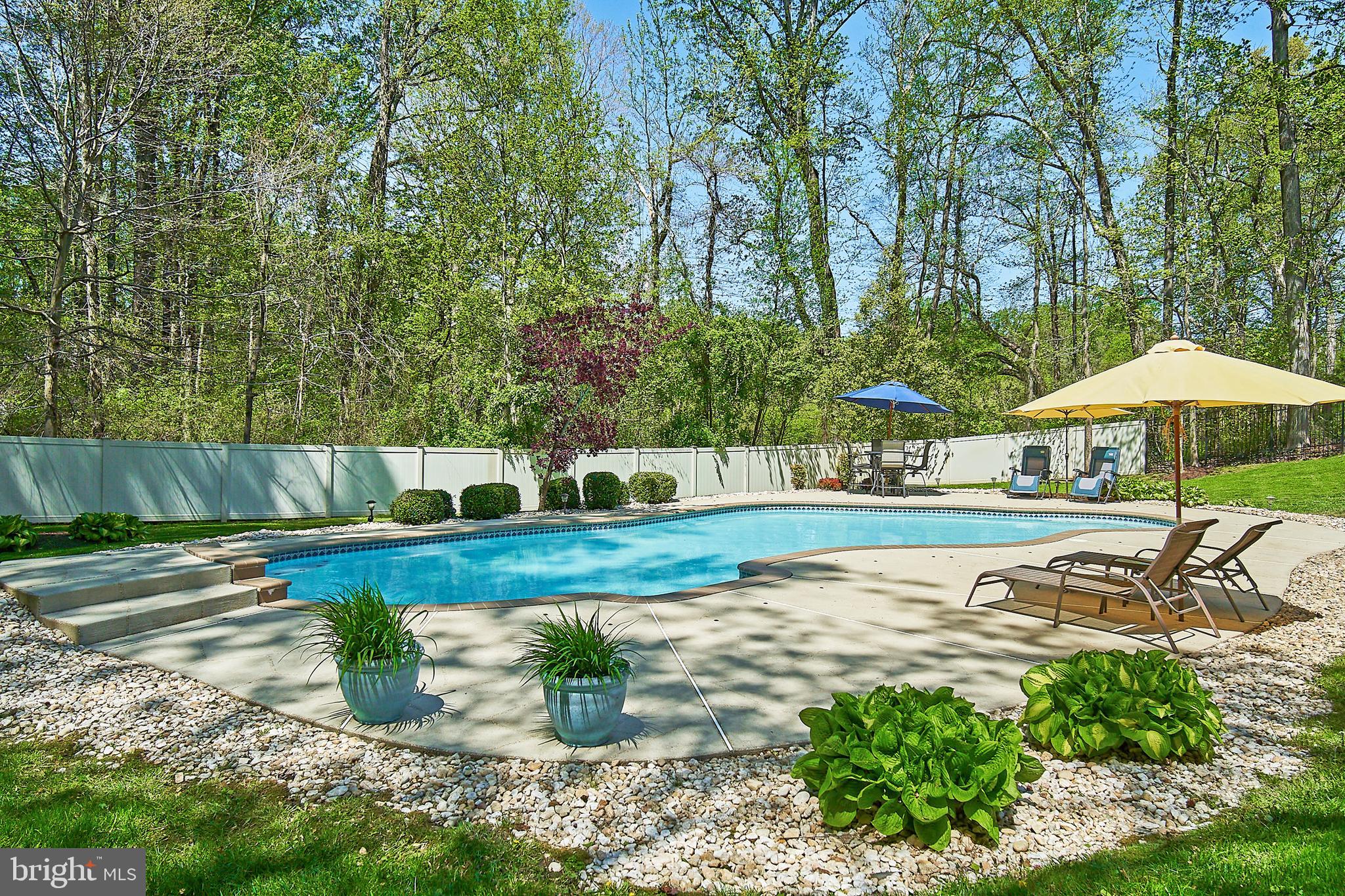 NORTH KEYS - Residential