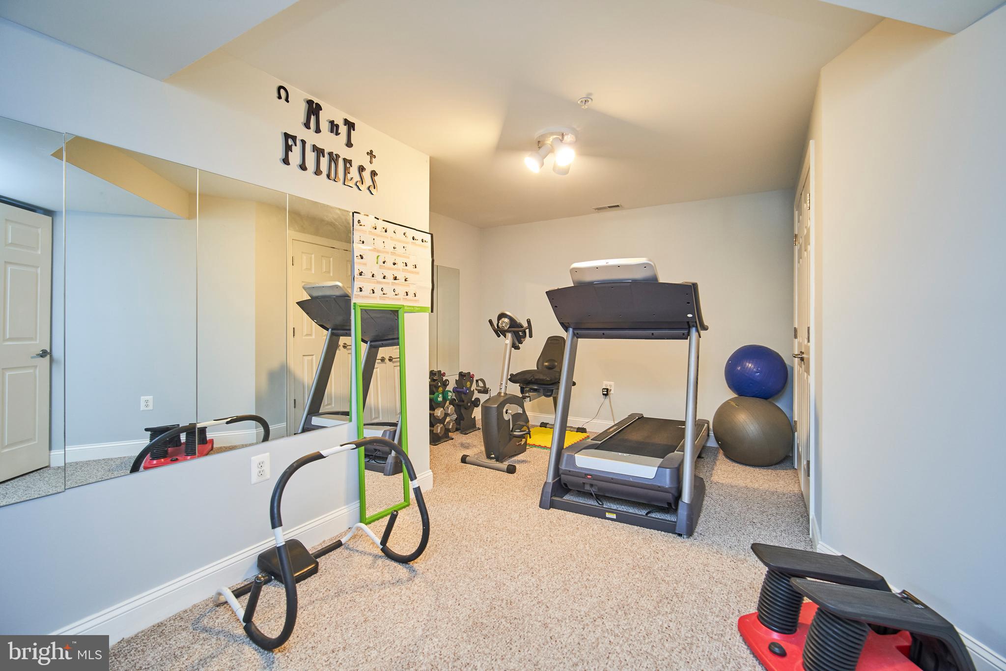 NORTH KEYS - Residential