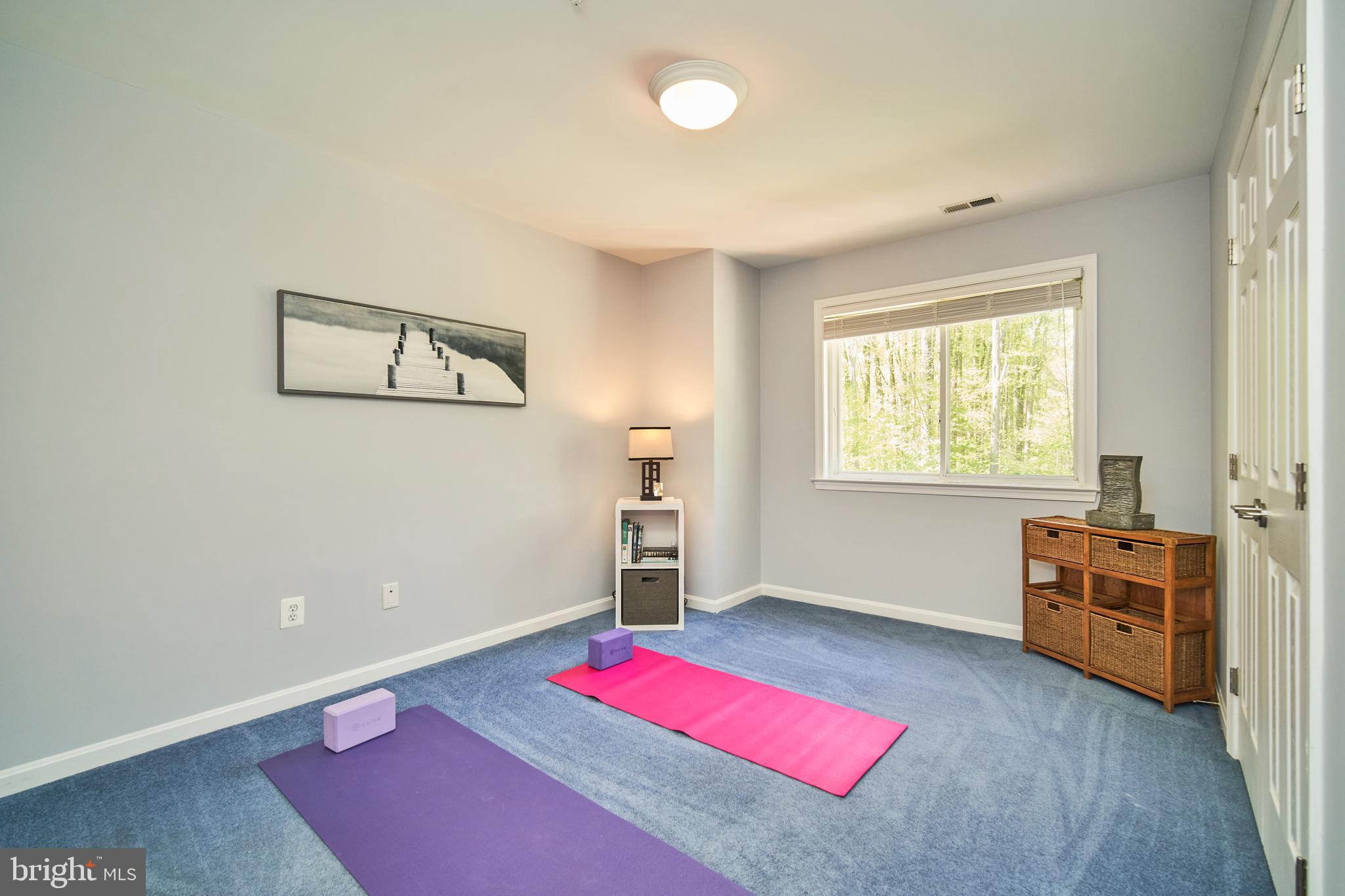 NORTH KEYS - Residential