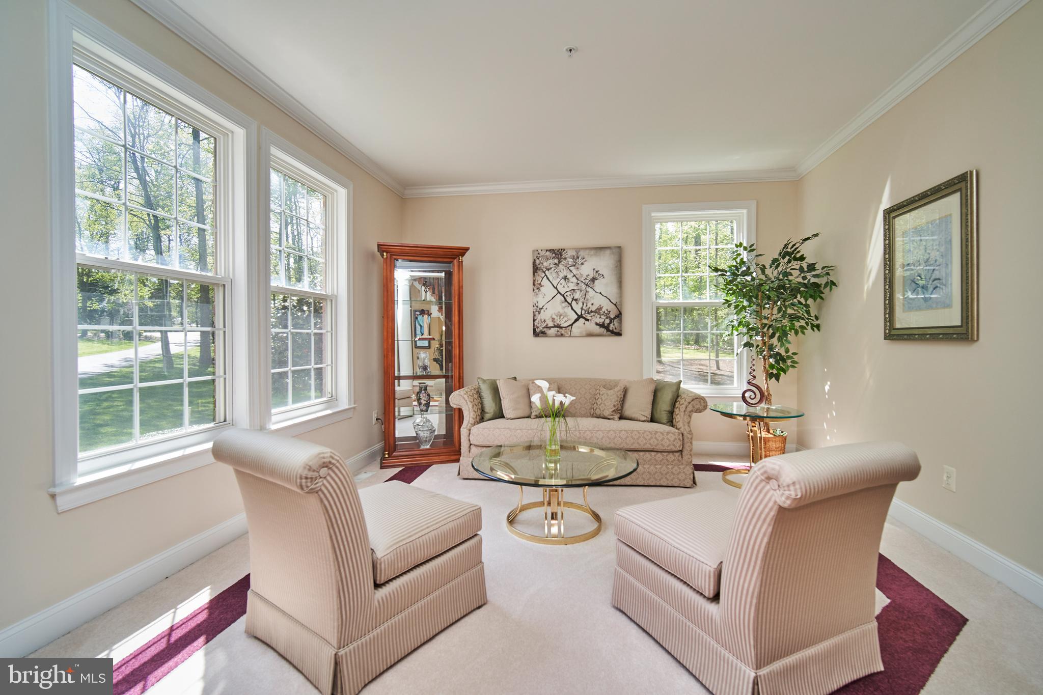 NORTH KEYS - Residential