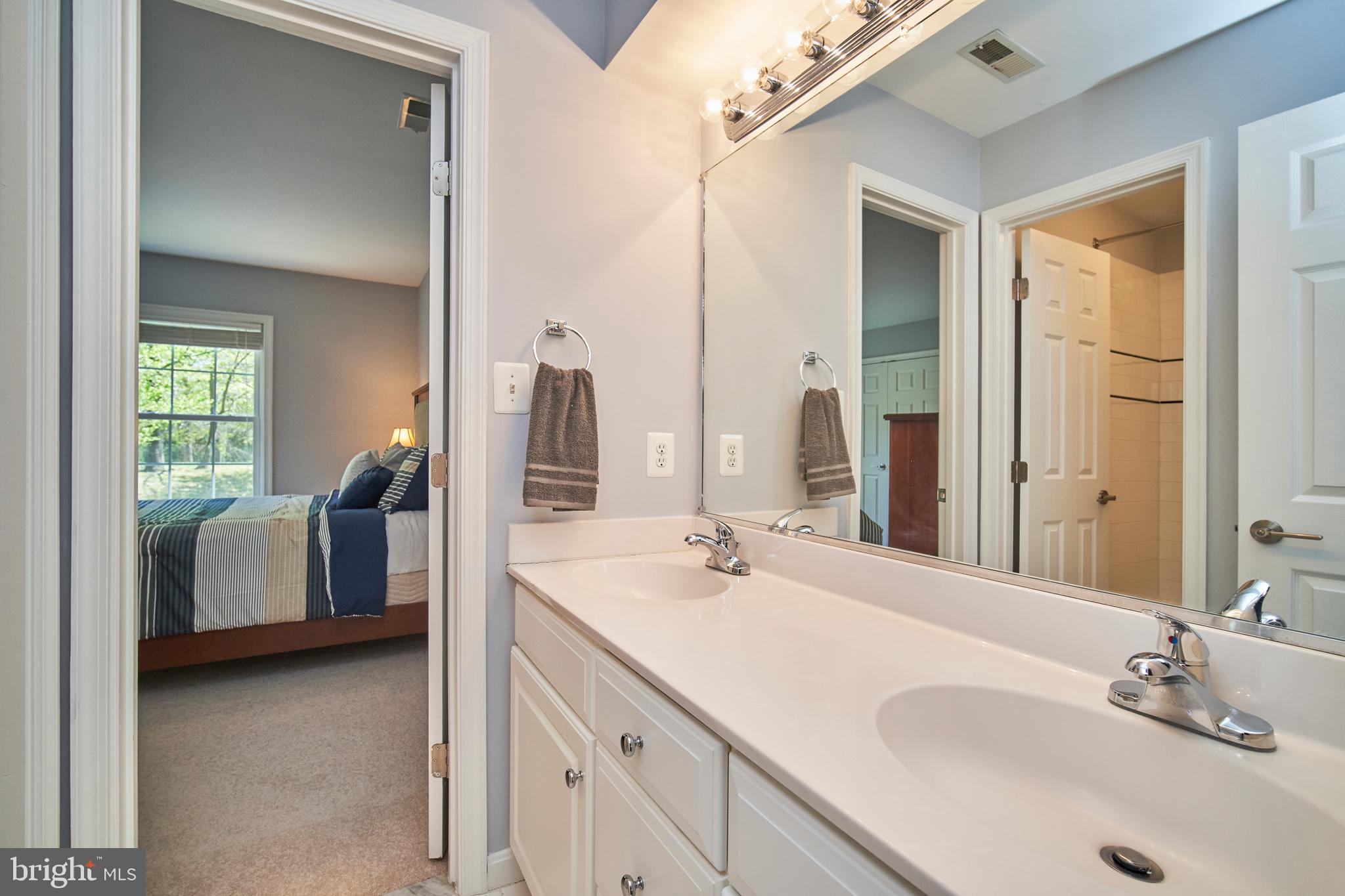 NORTH KEYS - Residential