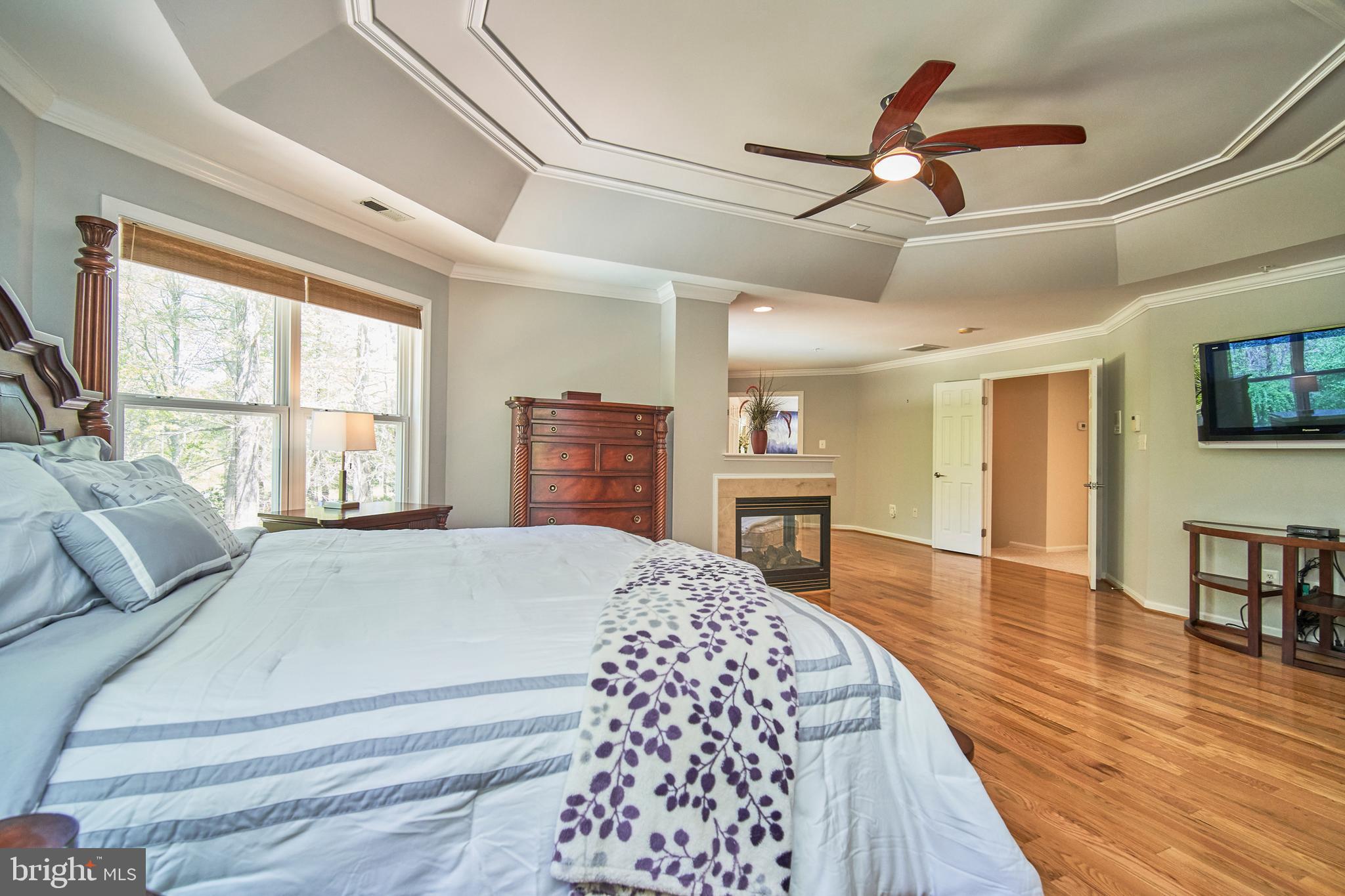 NORTH KEYS - Residential