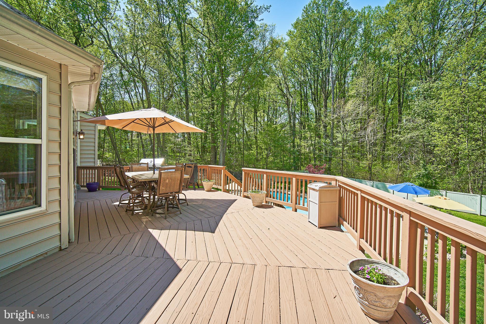 NORTH KEYS - Residential