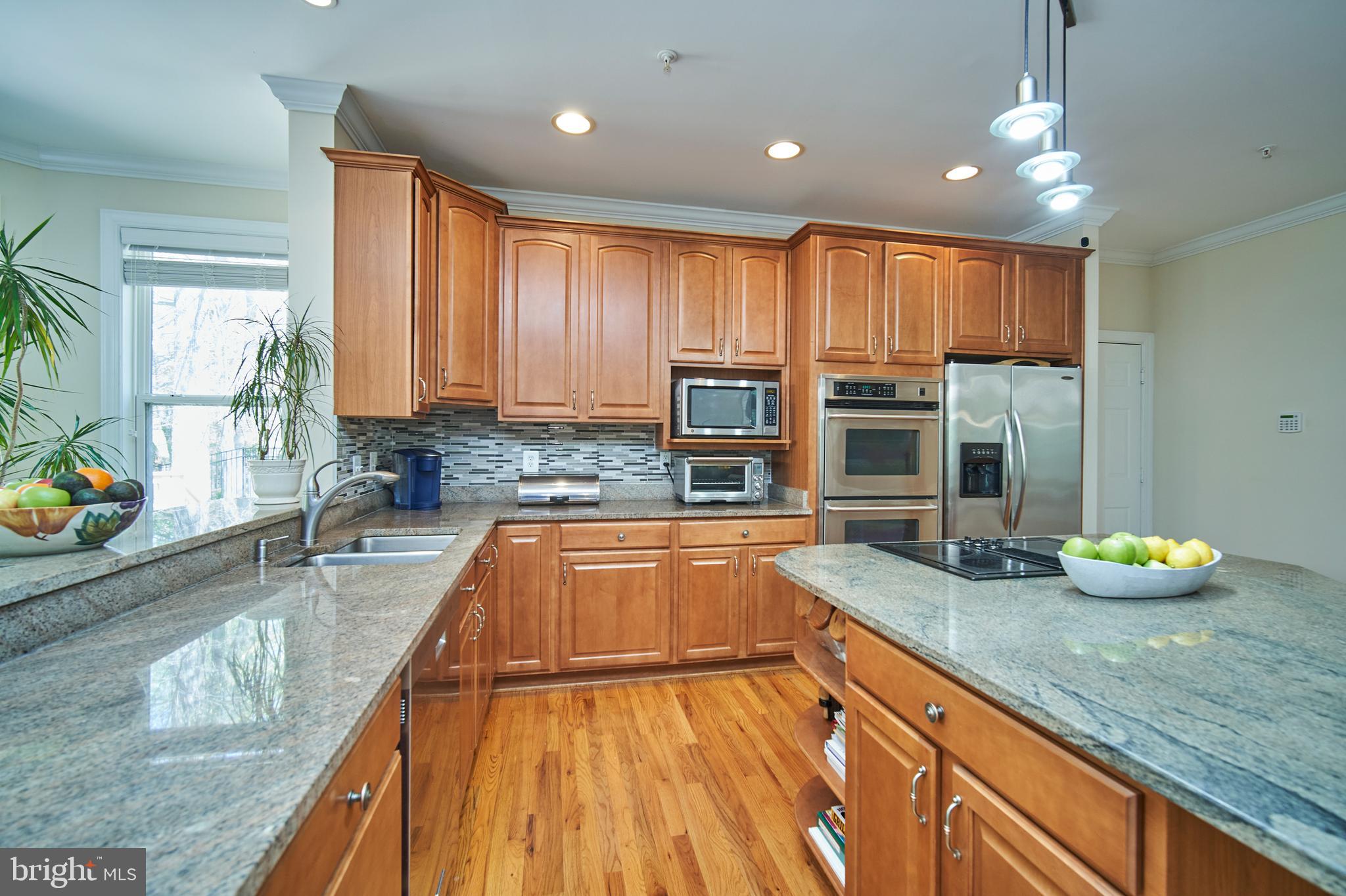 NORTH KEYS - Residential