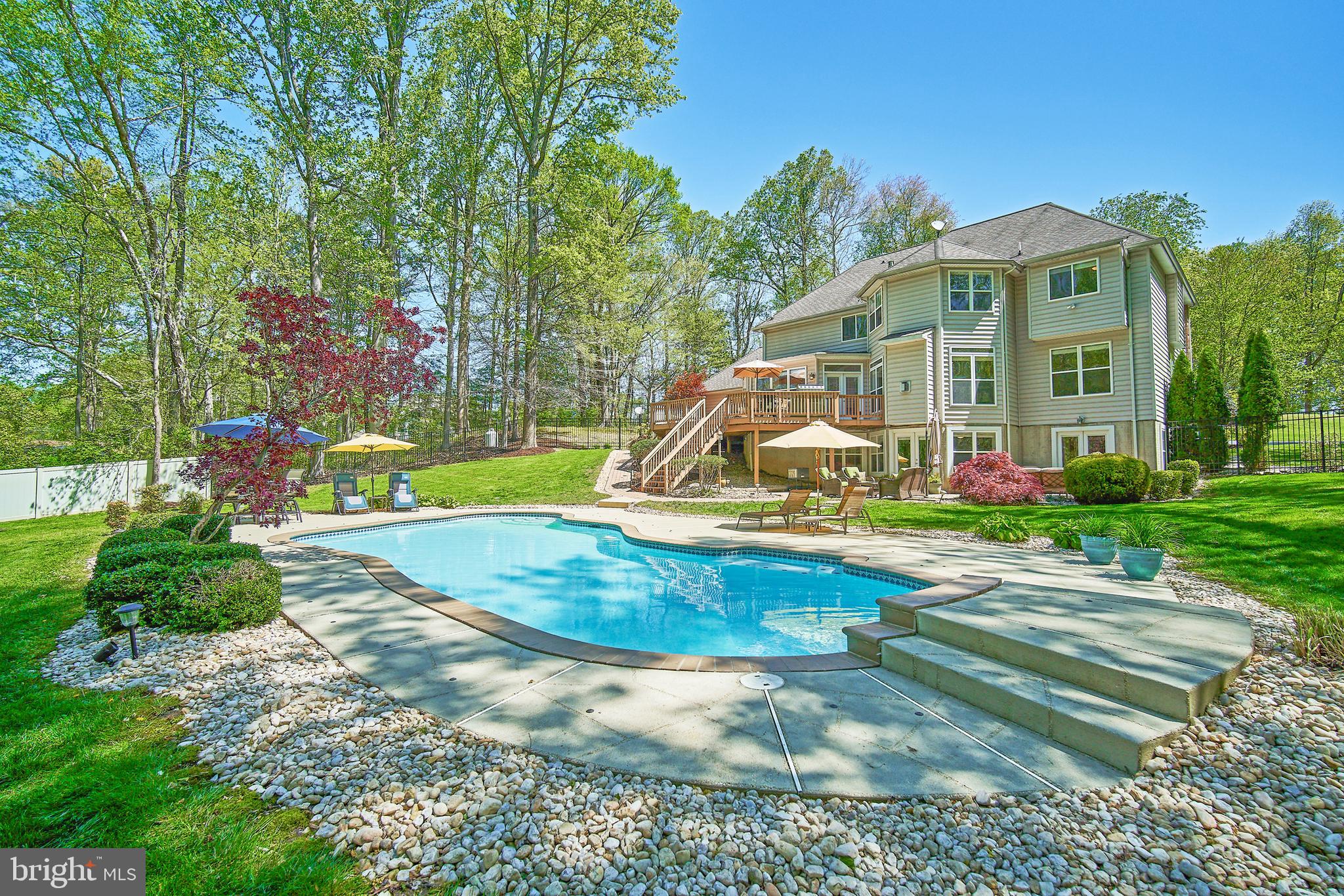 NORTH KEYS - Residential