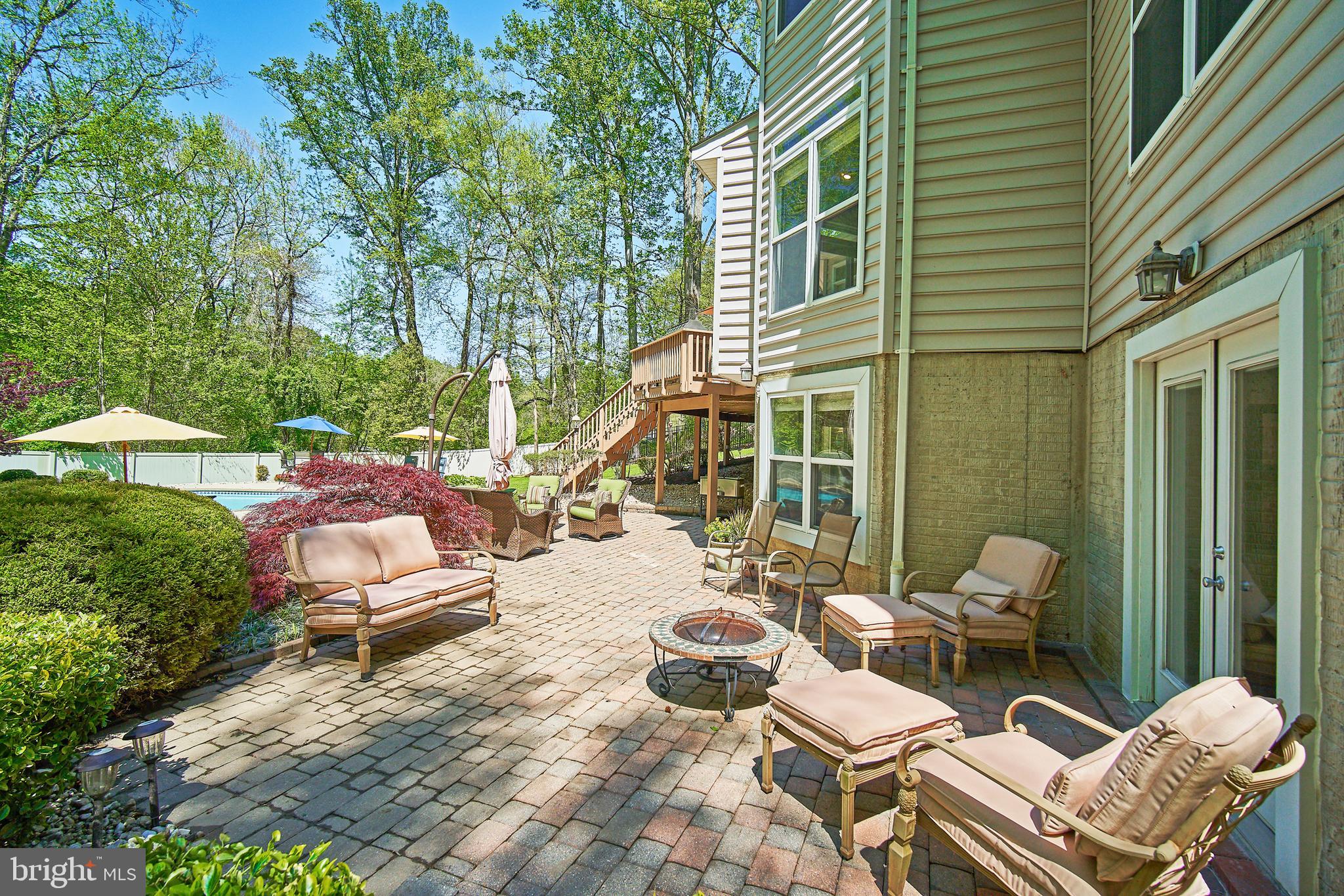 NORTH KEYS - Residential