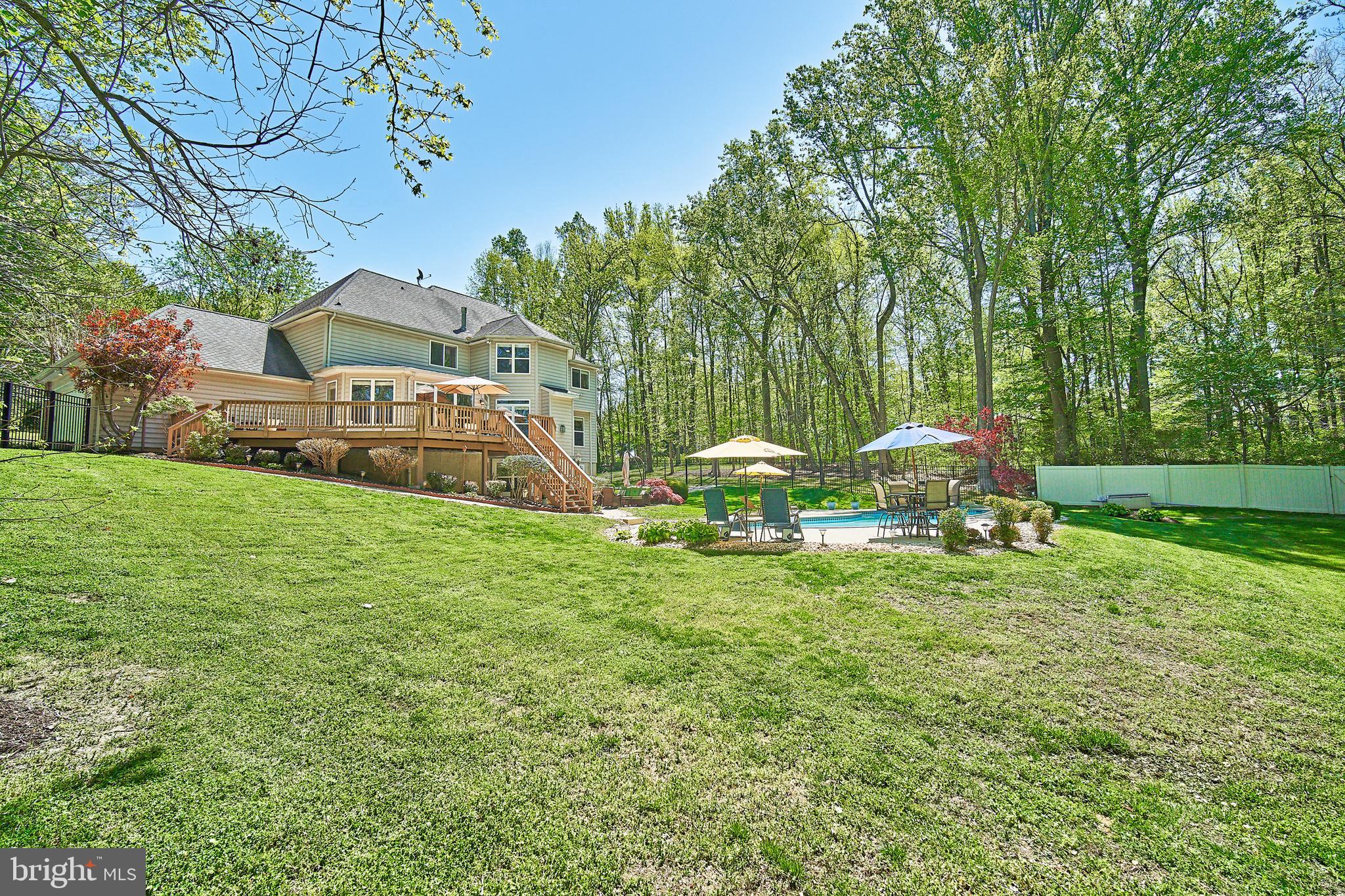 NORTH KEYS - Residential