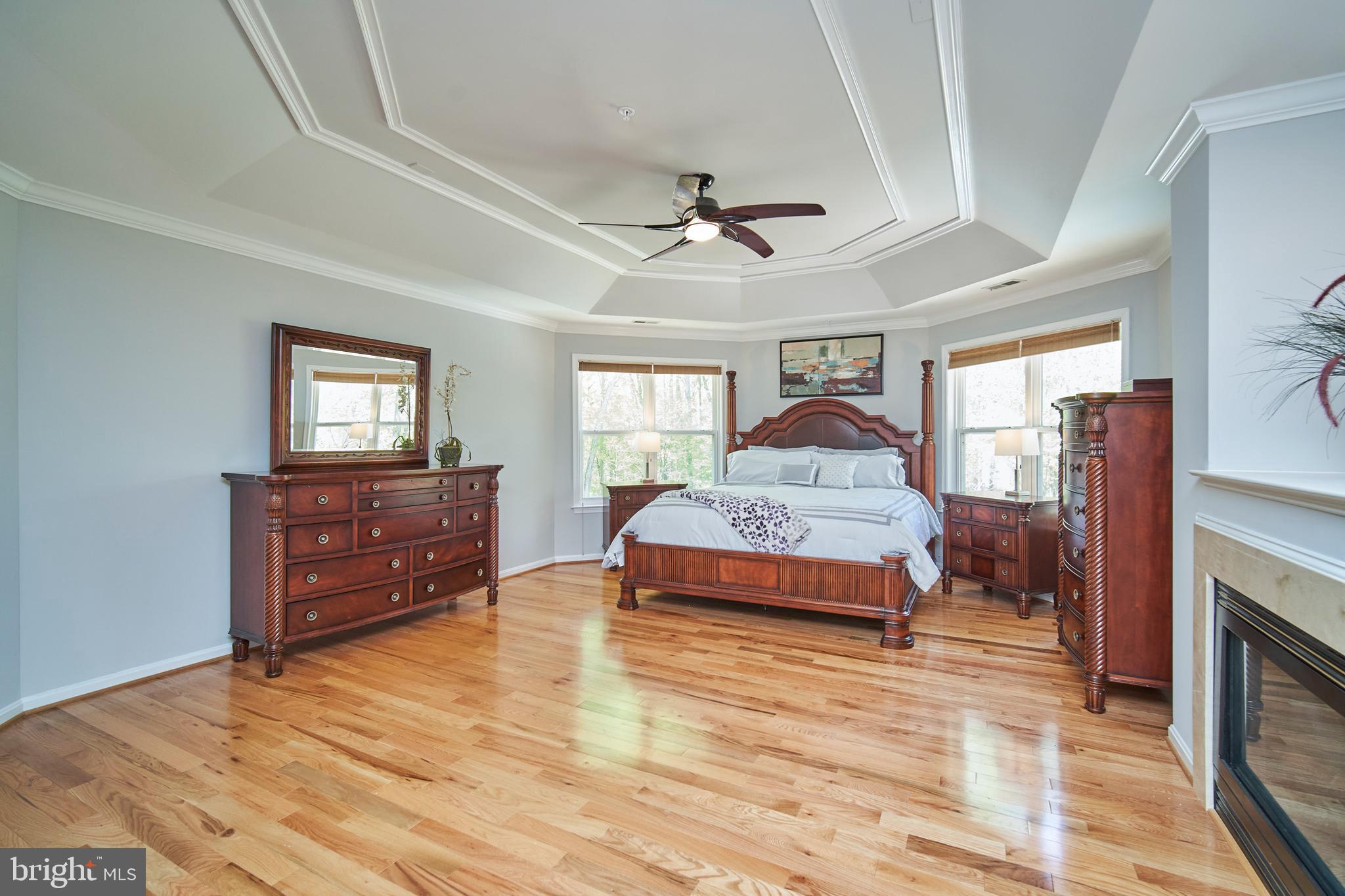 NORTH KEYS - Residential