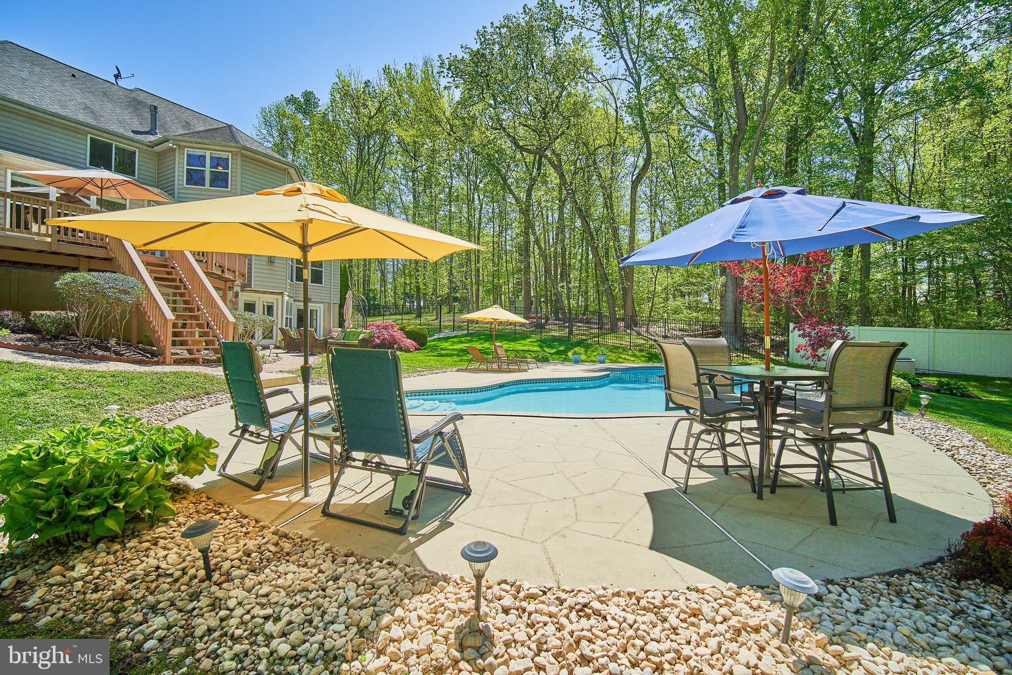 NORTH KEYS - Residential