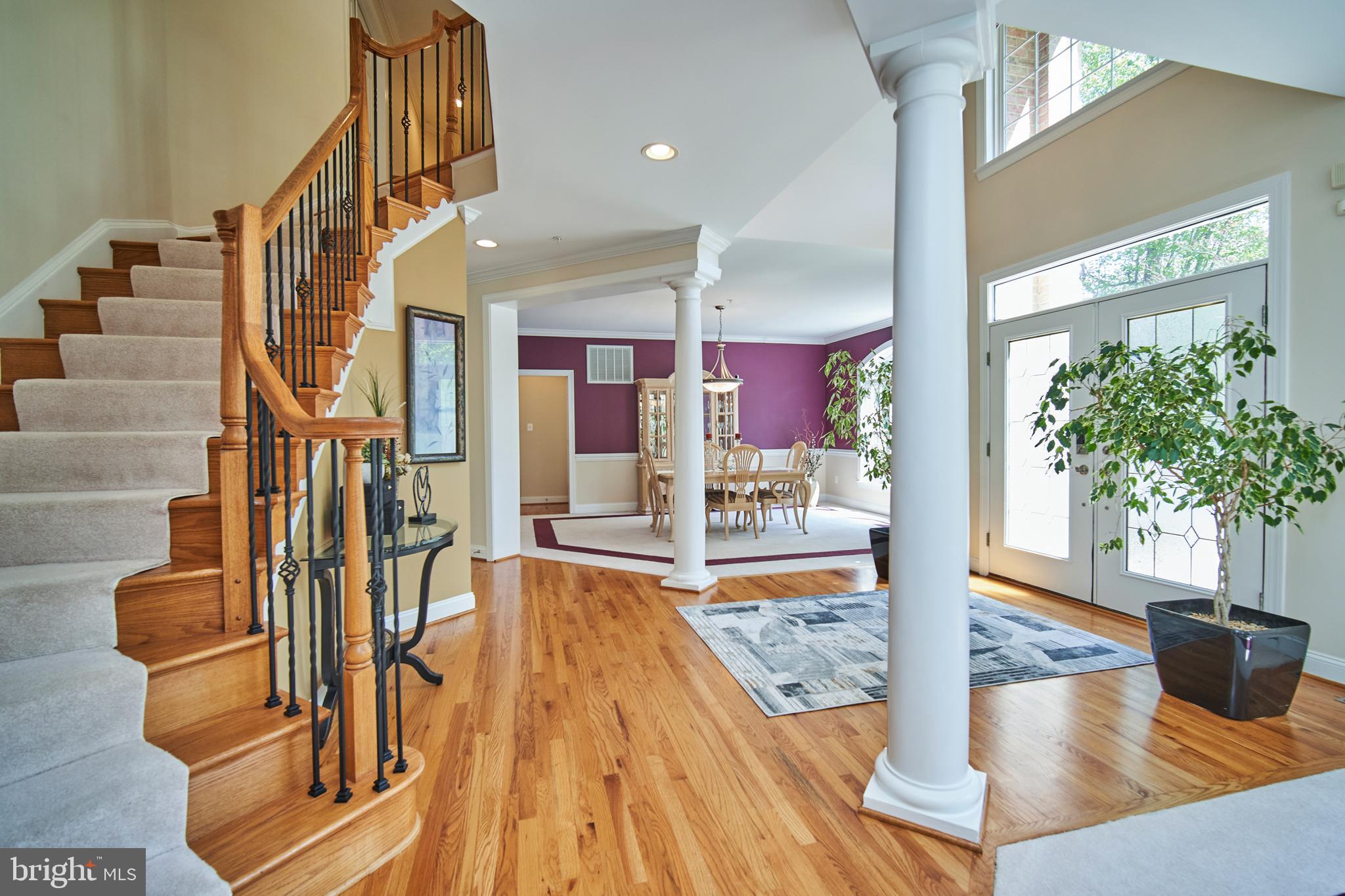 NORTH KEYS - Residential