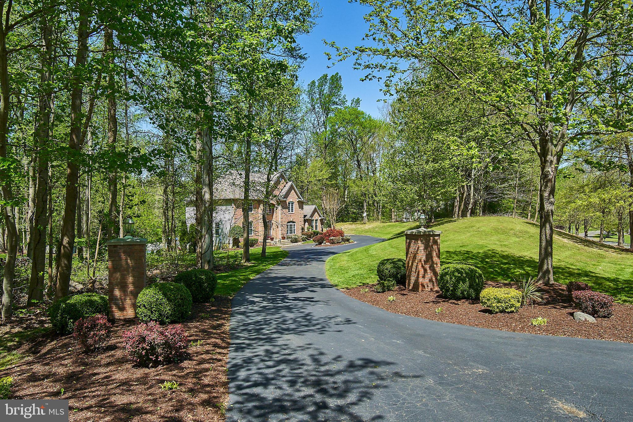 NORTH KEYS - Residential