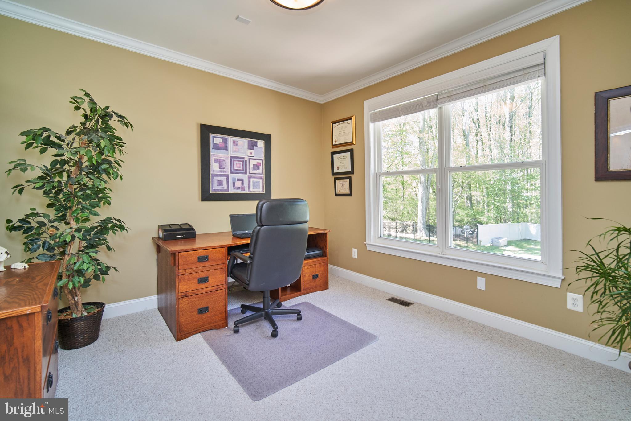 NORTH KEYS - Residential