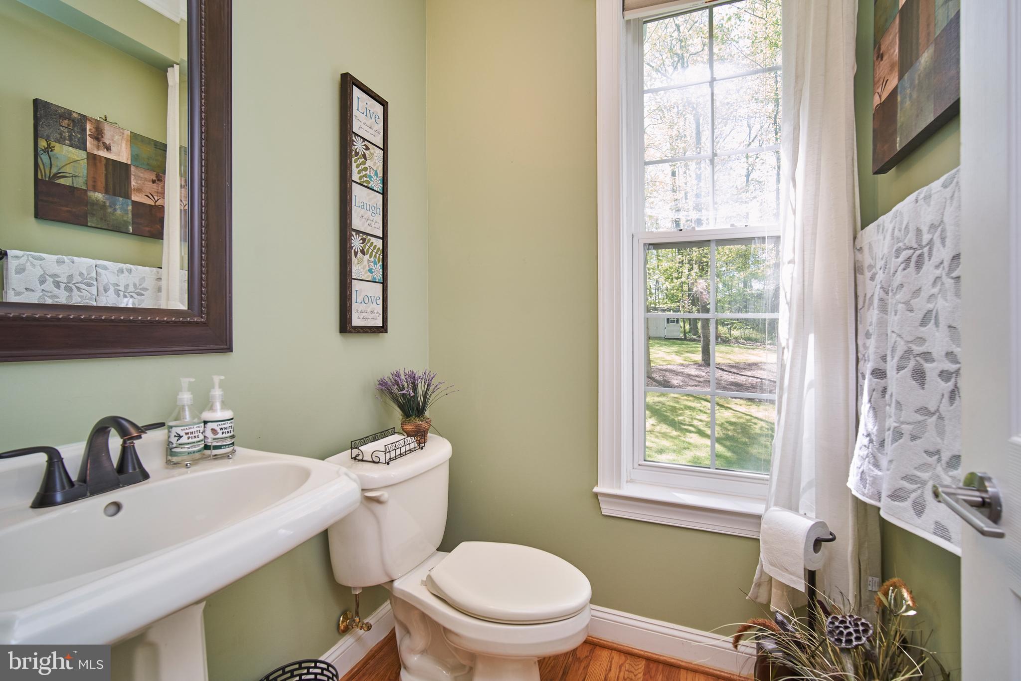 NORTH KEYS - Residential