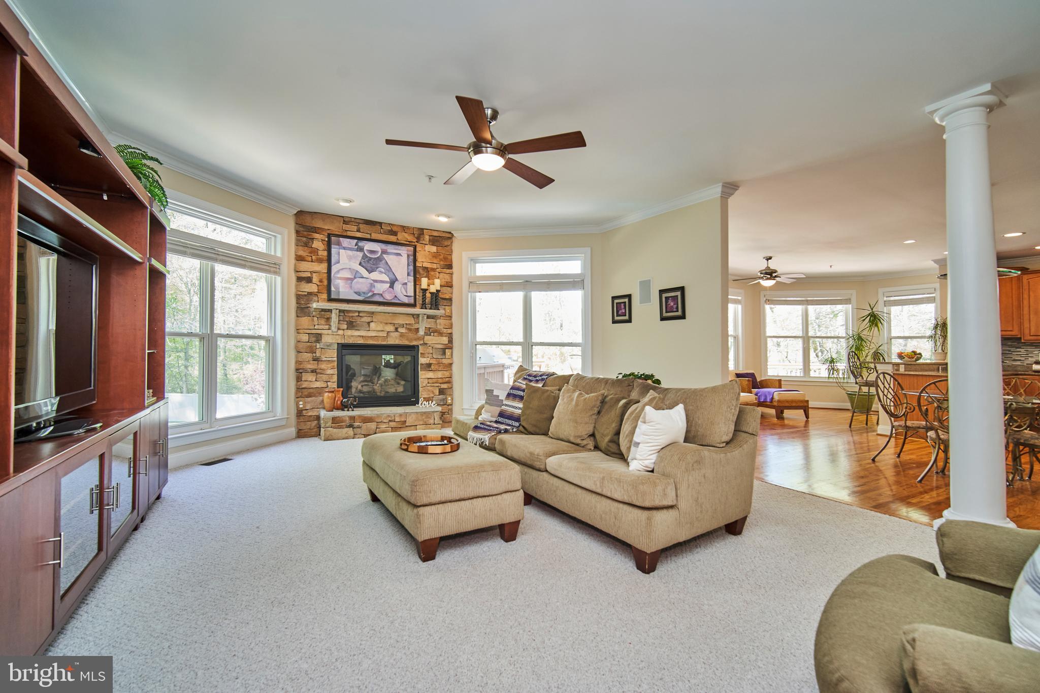 NORTH KEYS - Residential