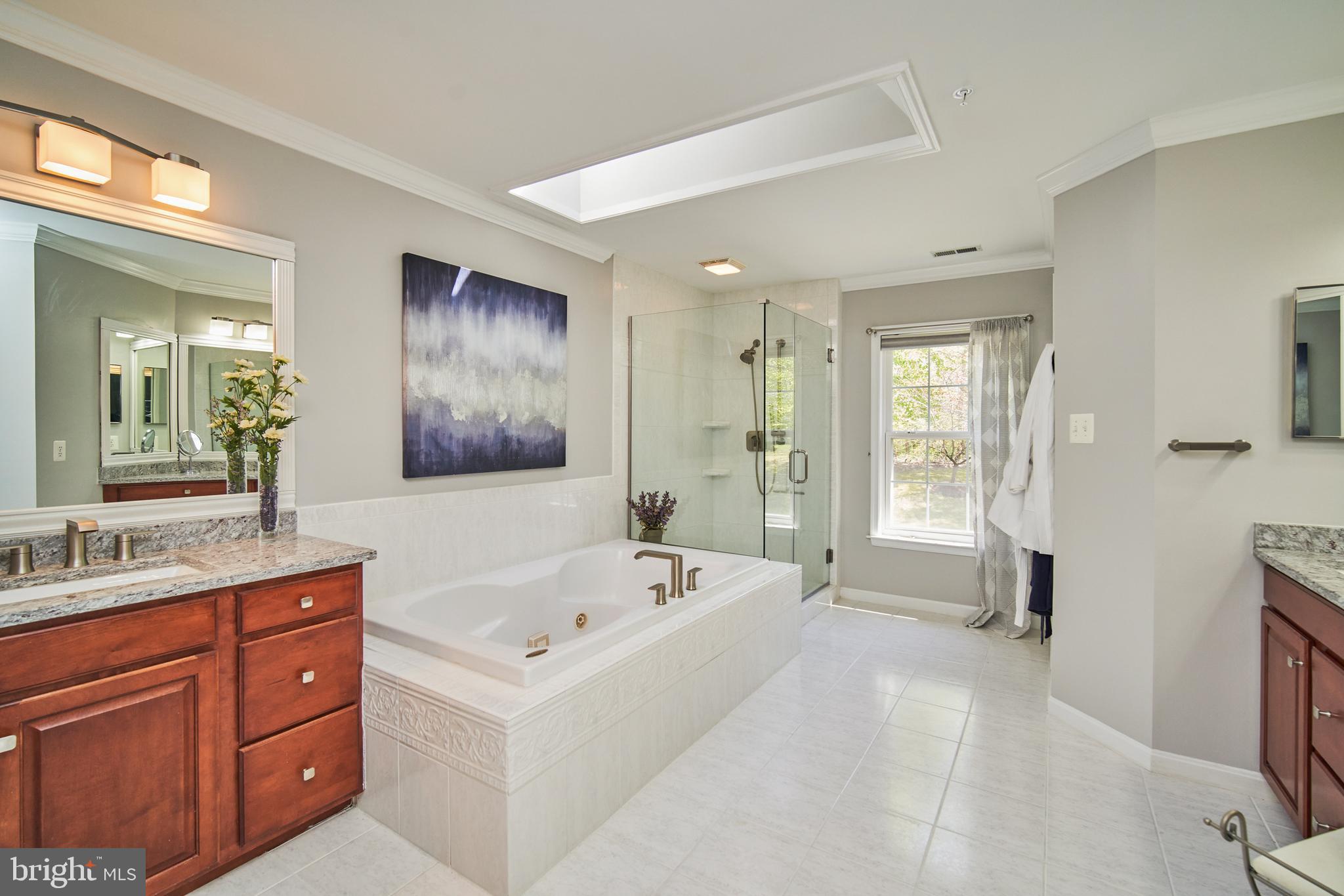 NORTH KEYS - Residential