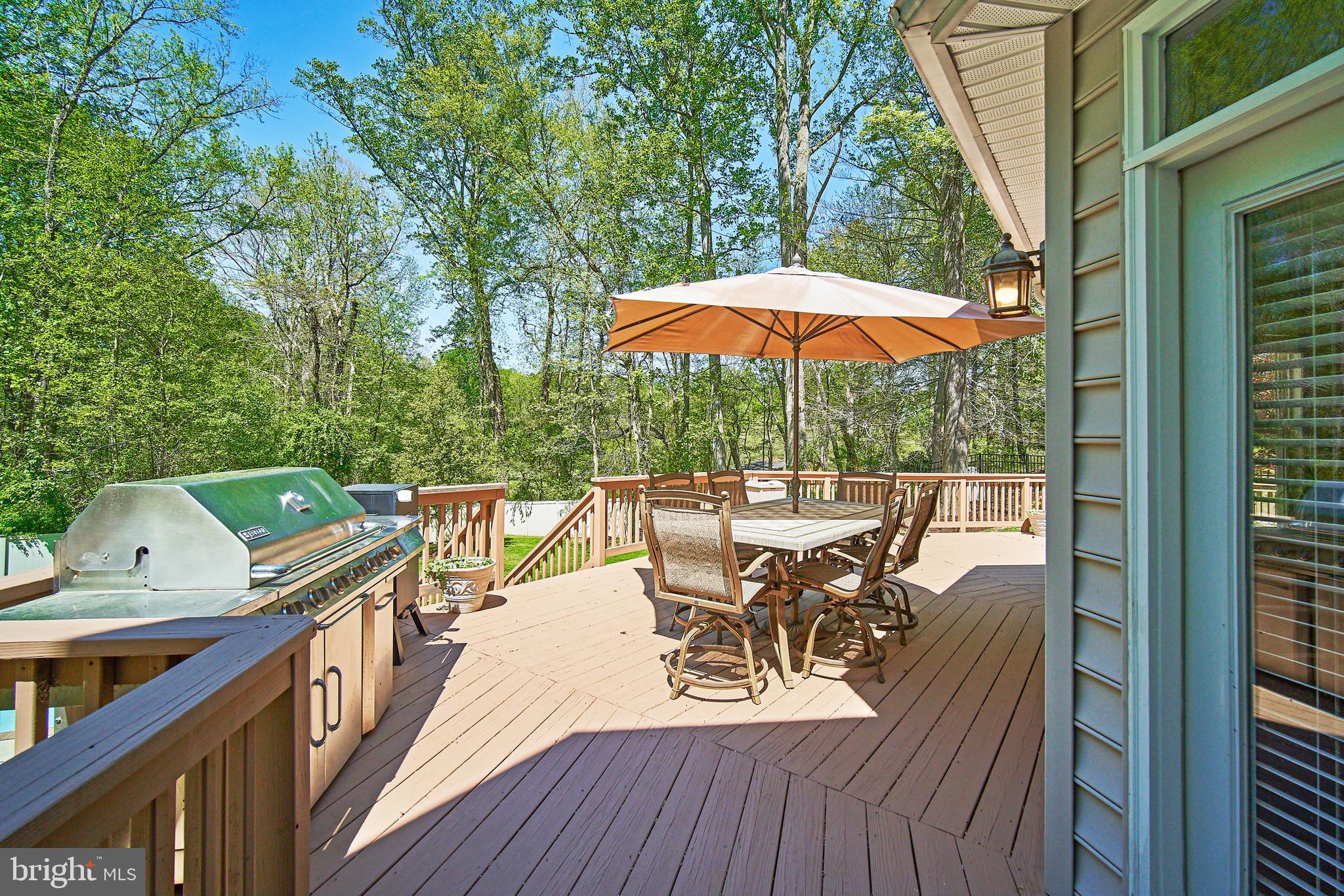 NORTH KEYS - Residential