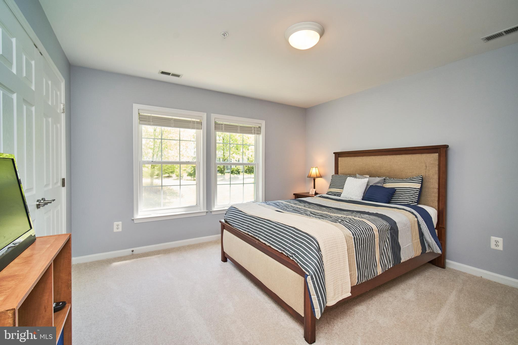 NORTH KEYS - Residential