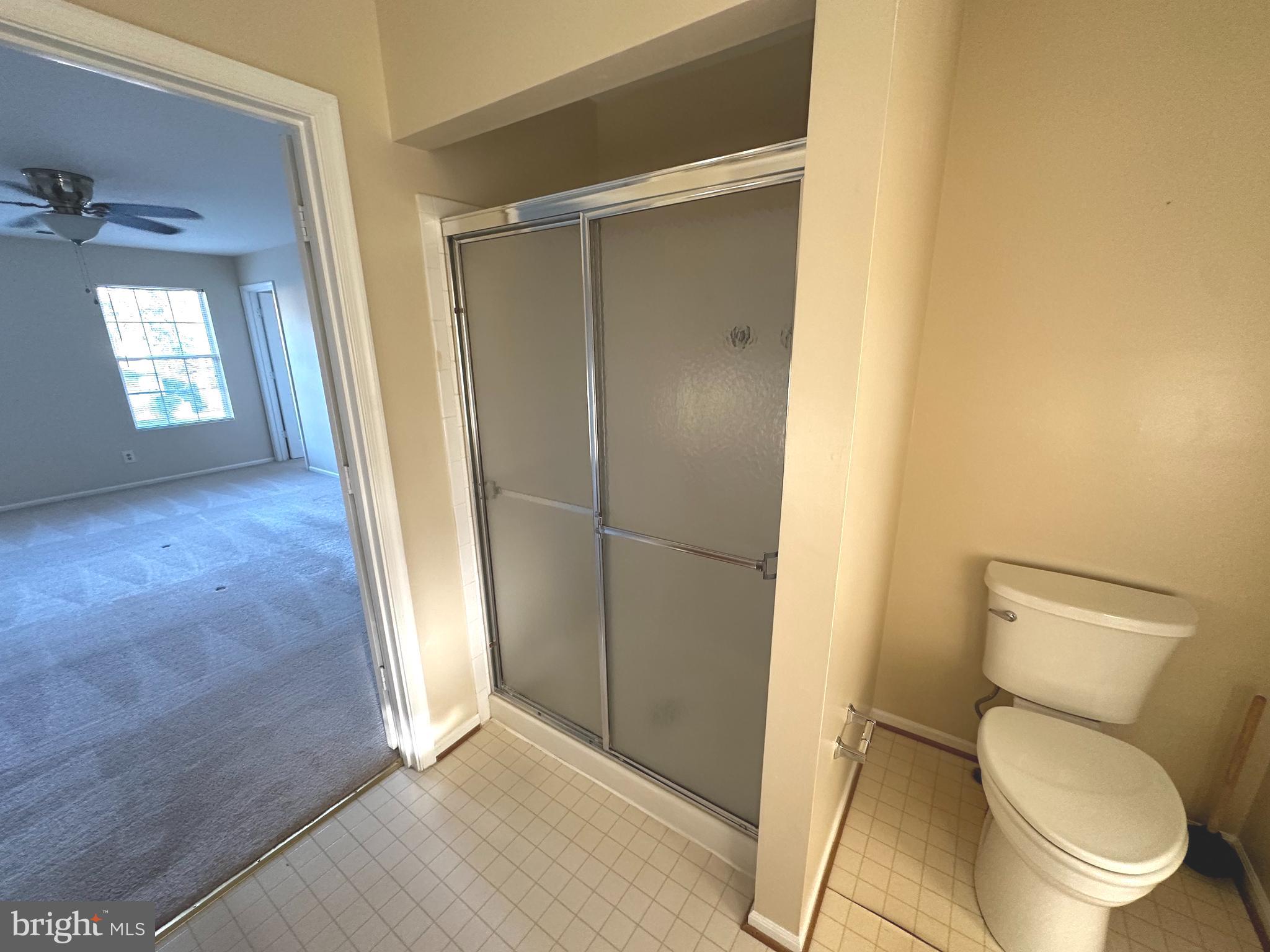 BEAU RIDGE ESTATES - Residential Lease