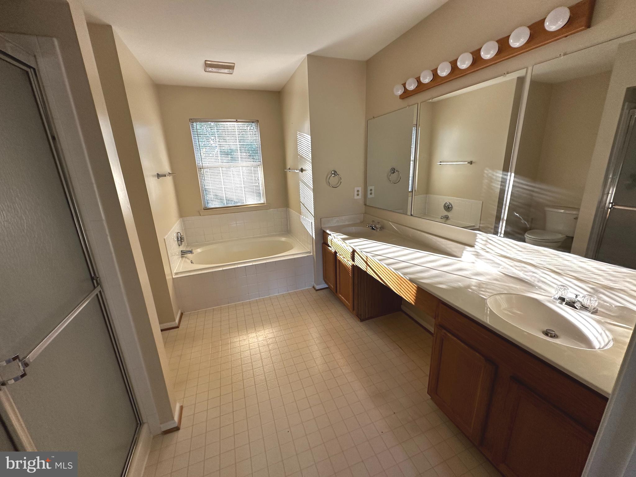 BEAU RIDGE ESTATES - Residential Lease