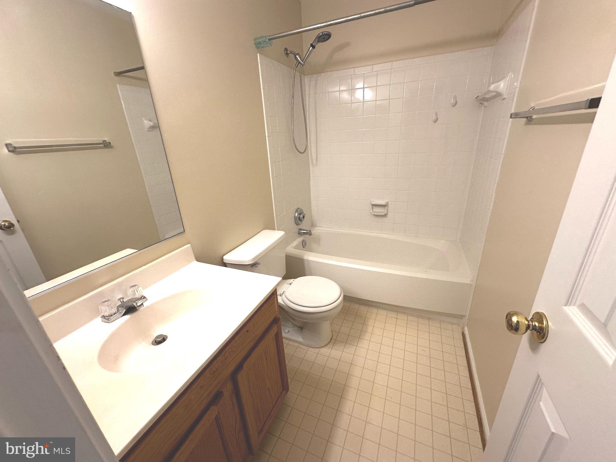 BEAU RIDGE ESTATES - Residential Lease