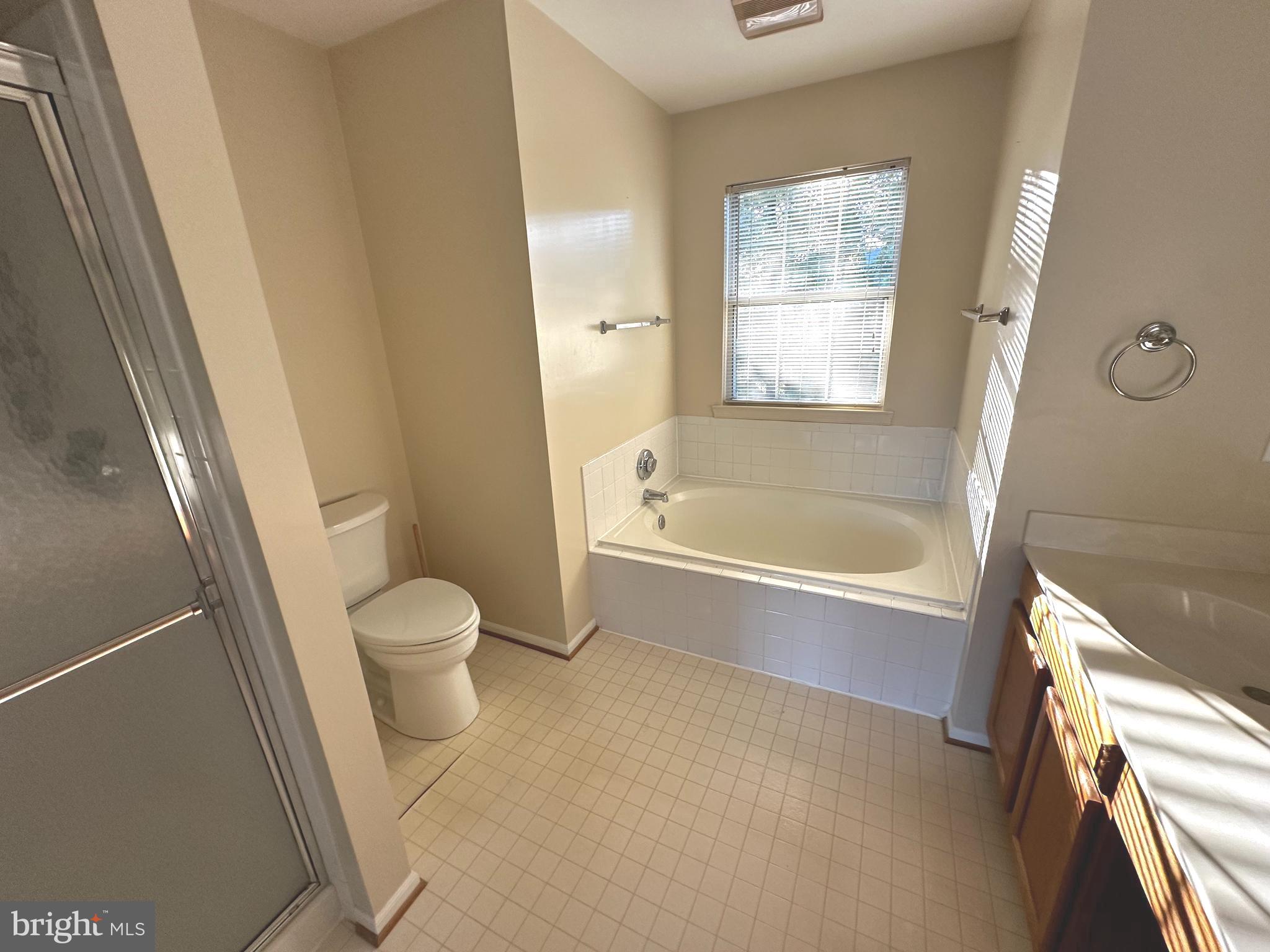 BEAU RIDGE ESTATES - Residential Lease