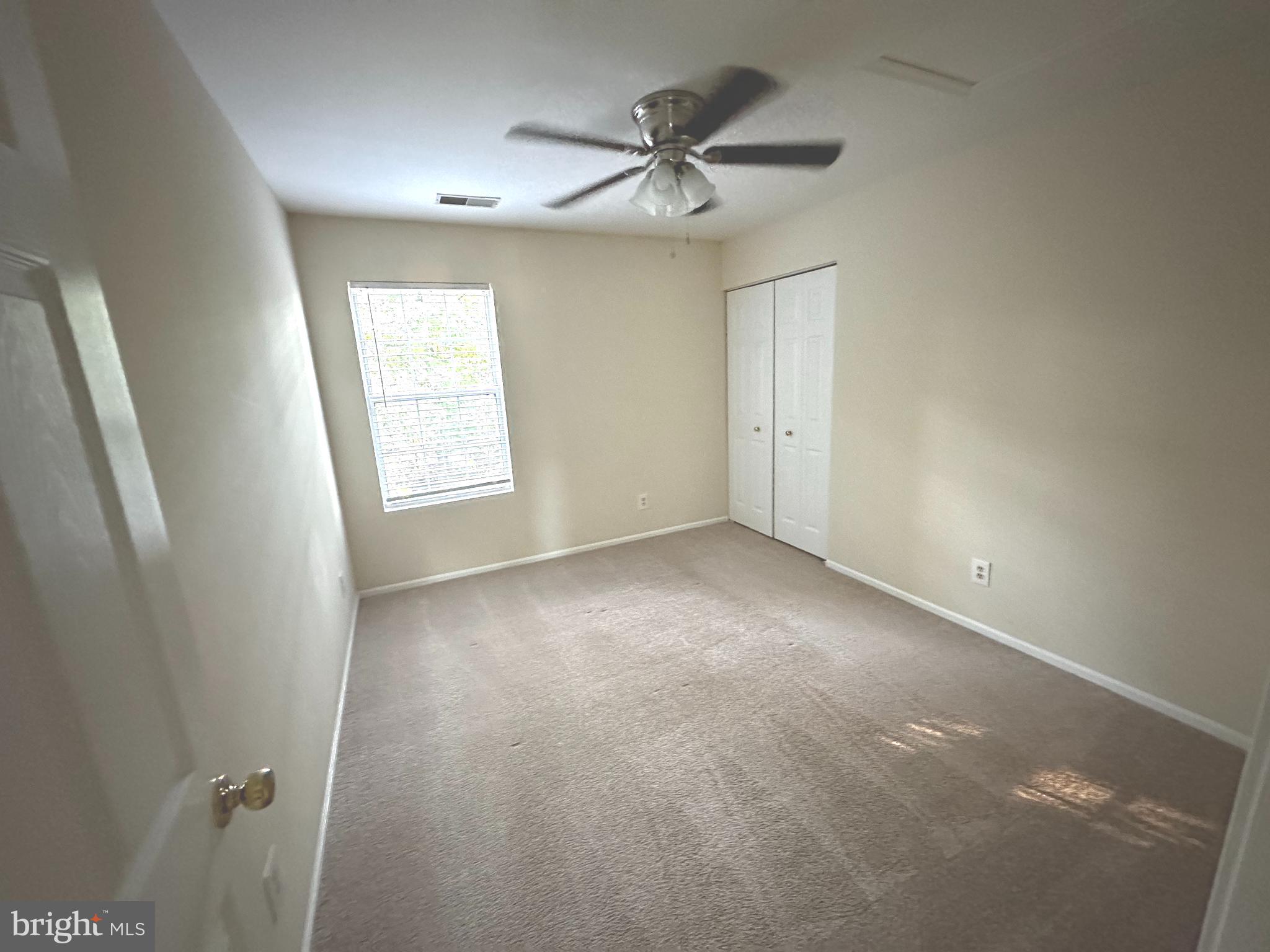 BEAU RIDGE ESTATES - Residential Lease