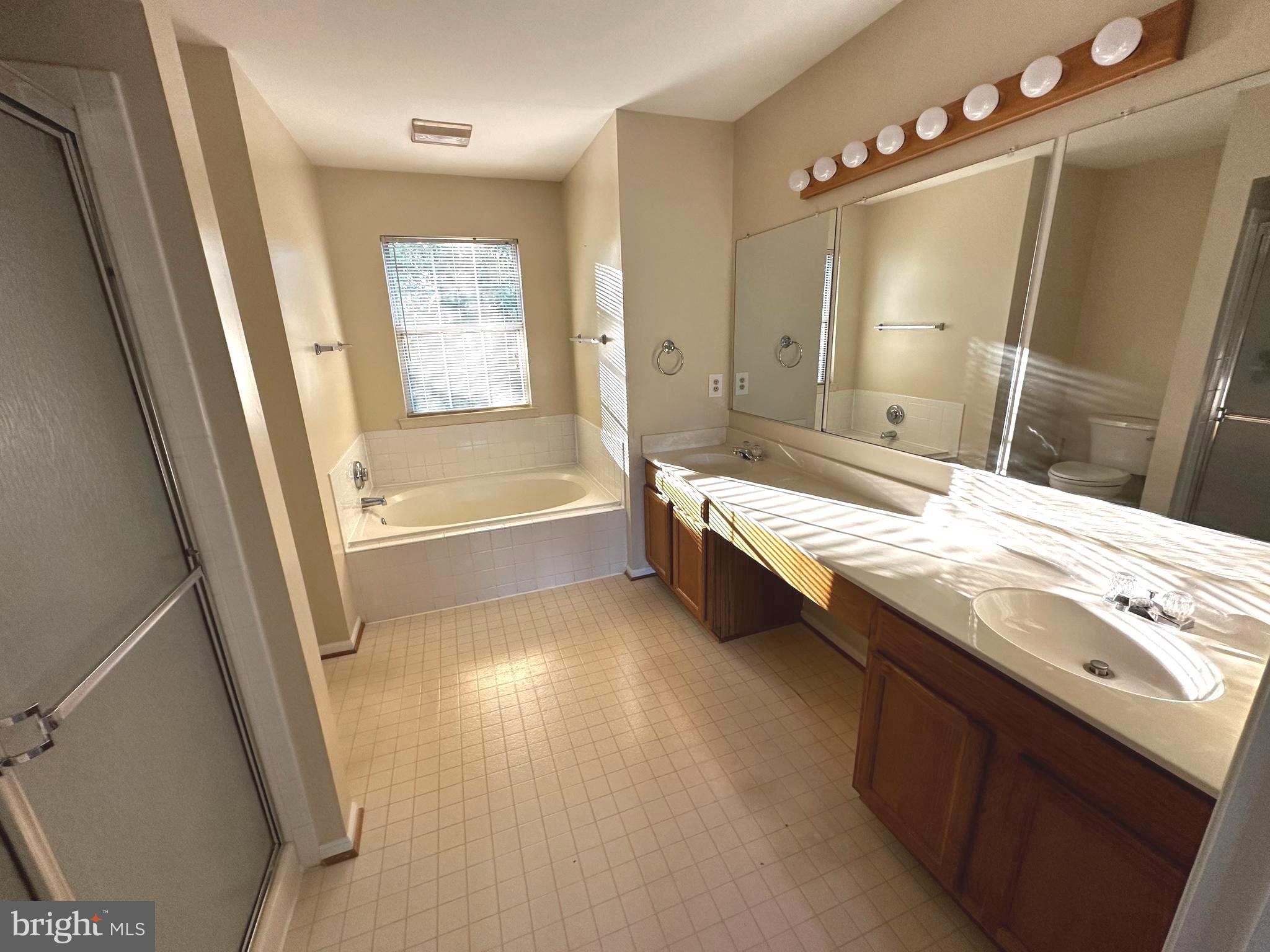 BEAU RIDGE ESTATES - Residential Lease