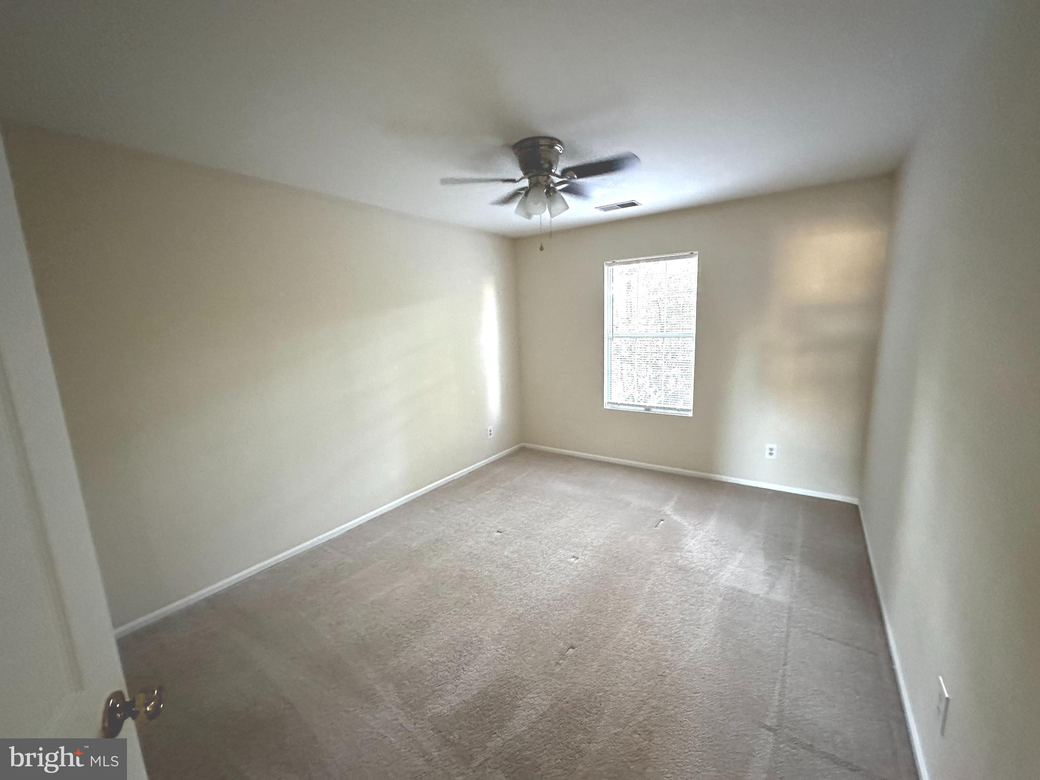 BEAU RIDGE ESTATES - Residential Lease