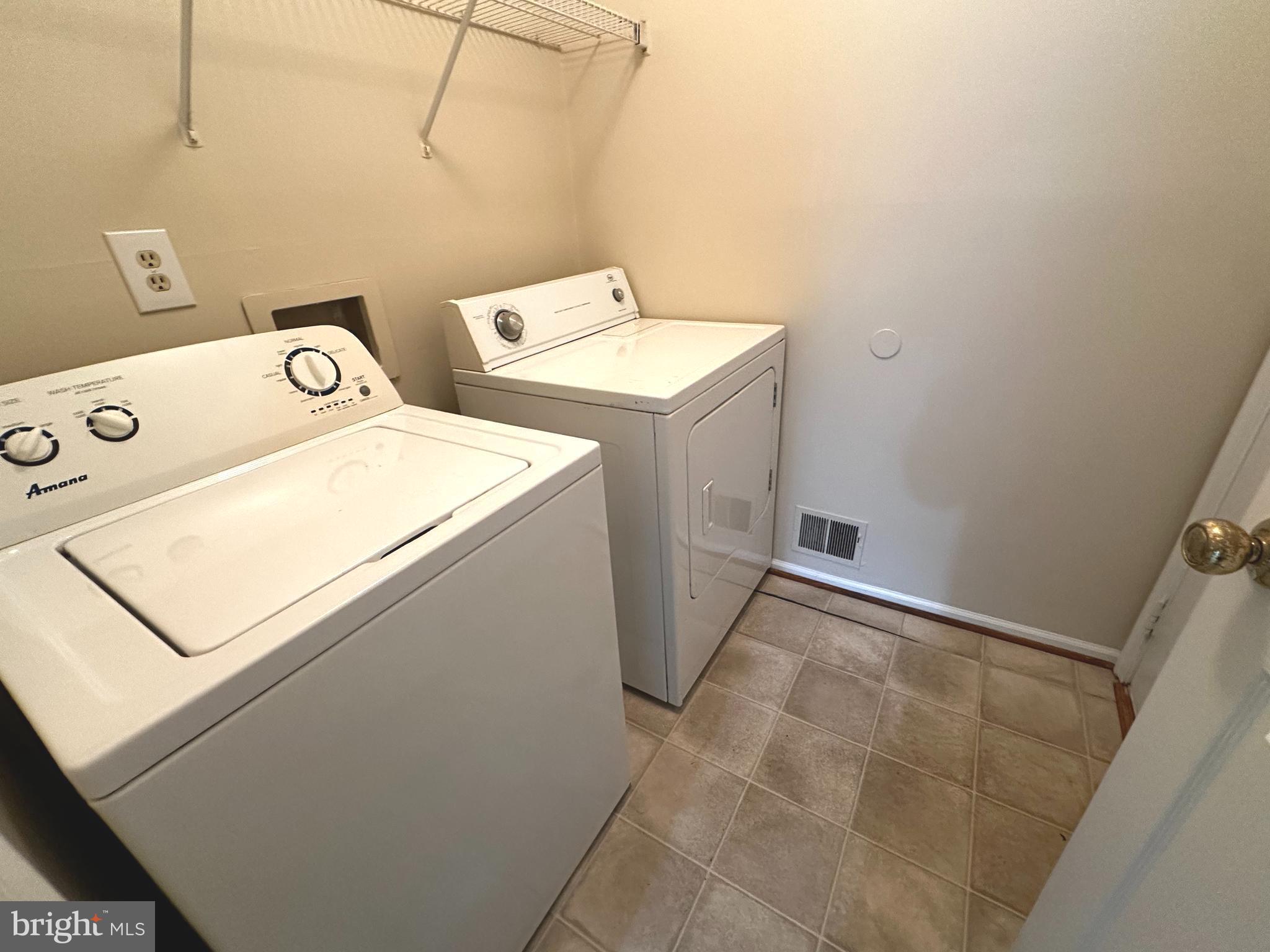 BEAU RIDGE ESTATES - Residential Lease