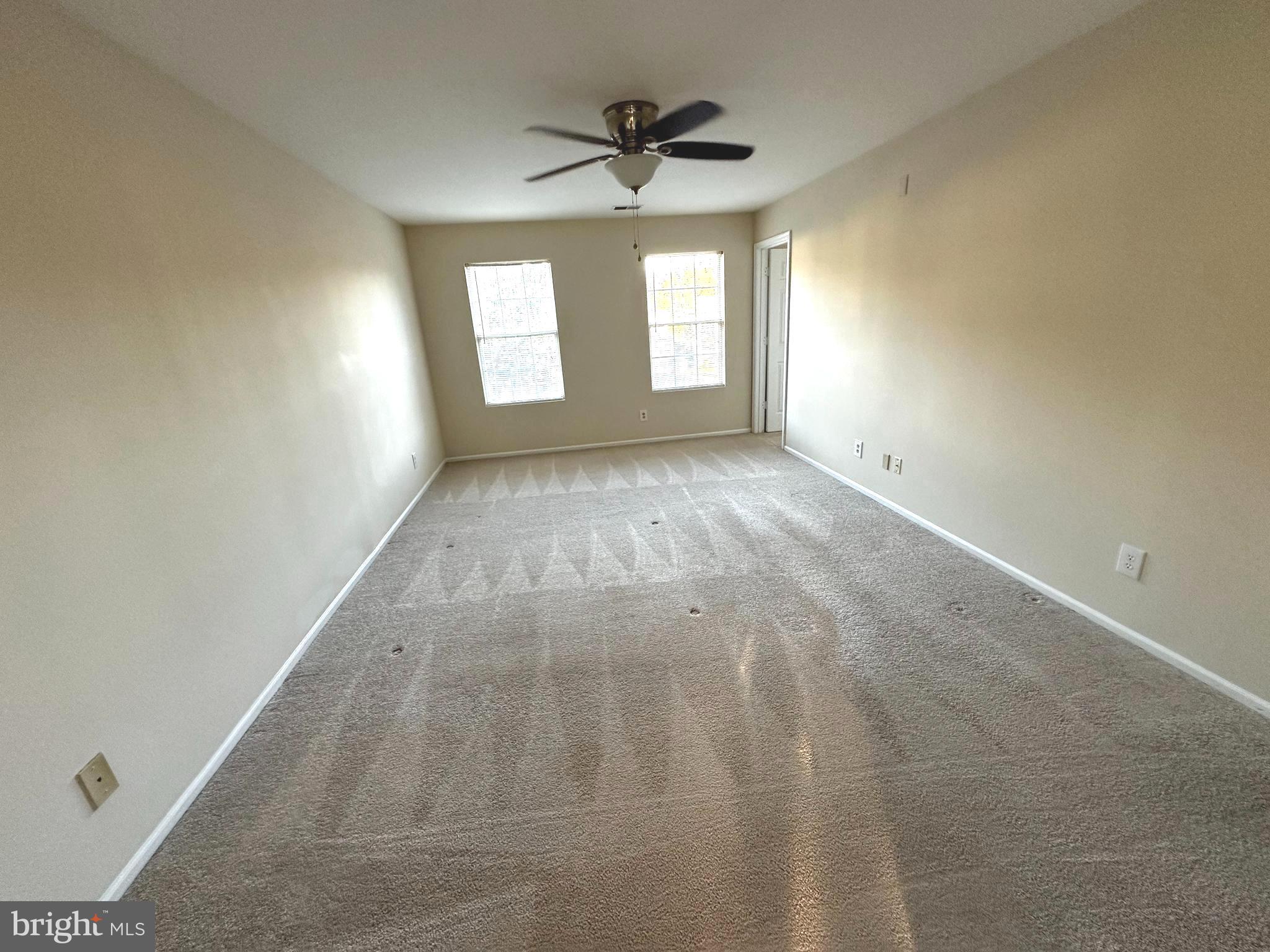 BEAU RIDGE ESTATES - Residential Lease