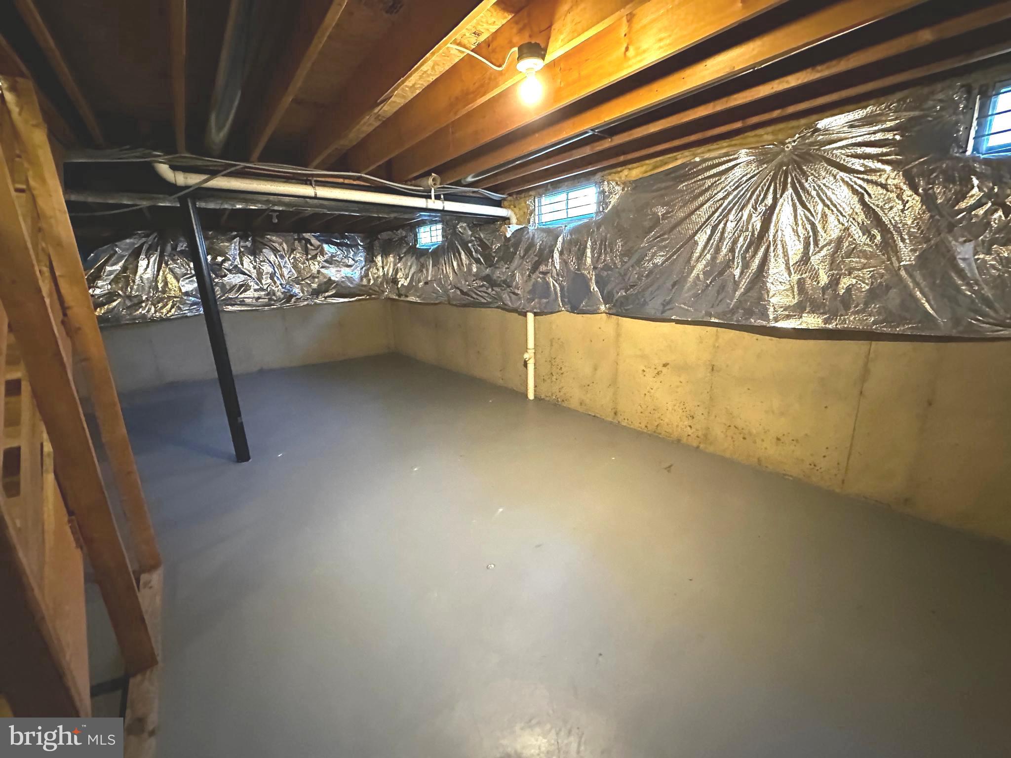 BEAU RIDGE ESTATES - Residential Lease