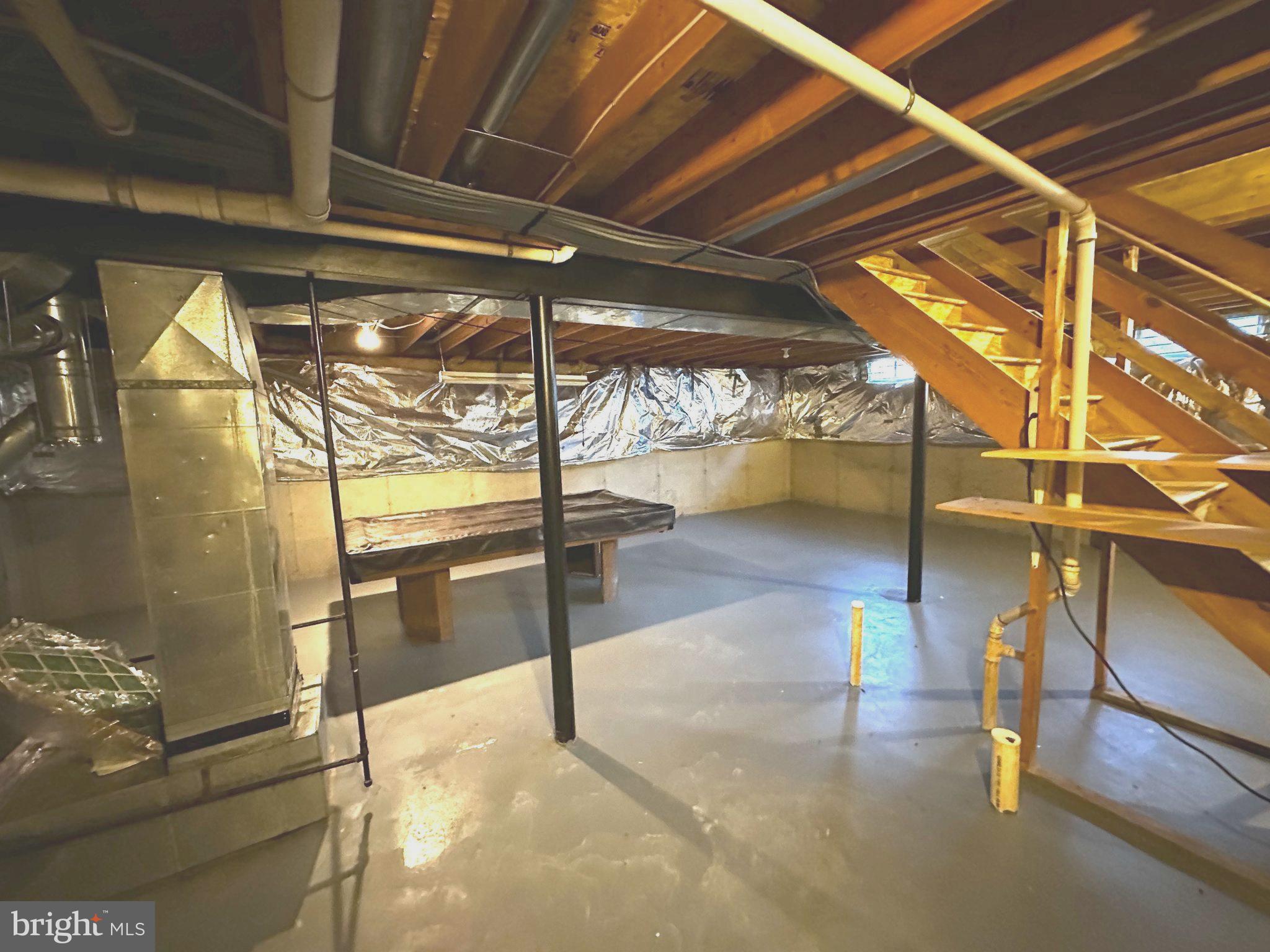 BEAU RIDGE ESTATES - Residential Lease