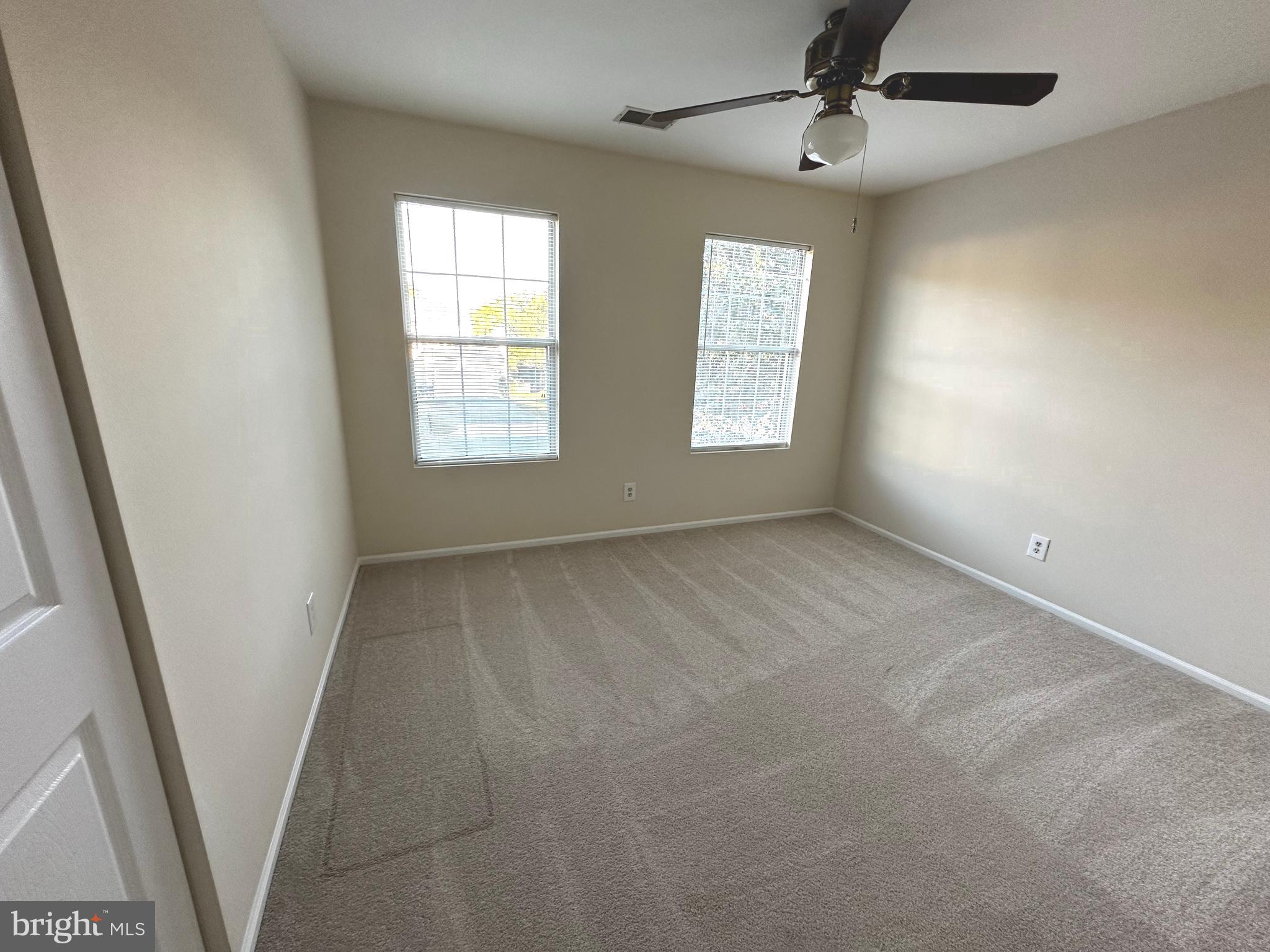 BEAU RIDGE ESTATES - Residential Lease