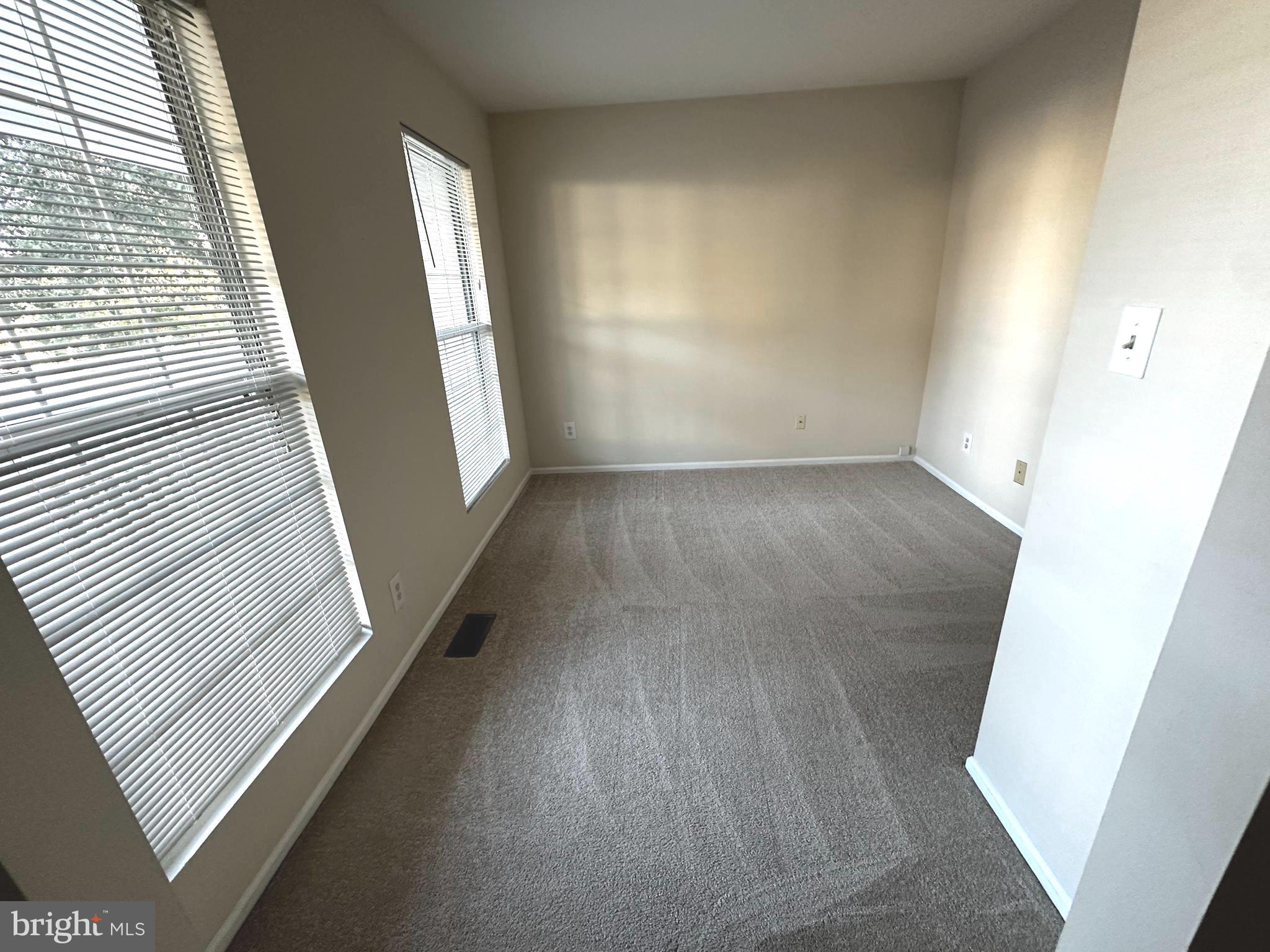 BEAU RIDGE ESTATES - Residential Lease