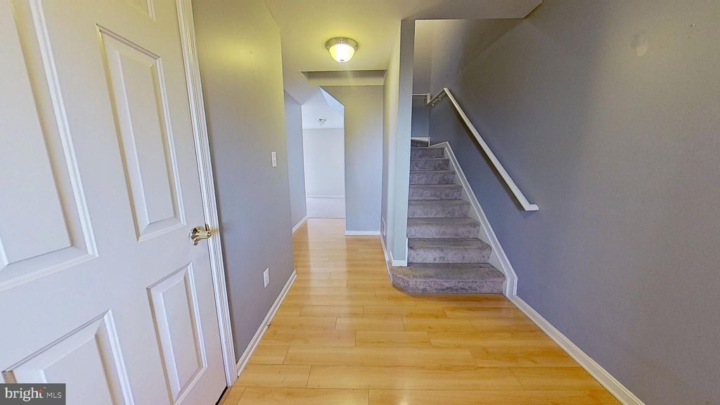 Photo of 4077 Majestic Court, DOVER, PA 17315 (MLS # PAYK2095198)