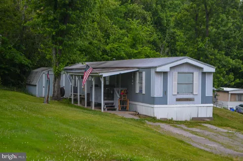 MLS: PAYK2105144