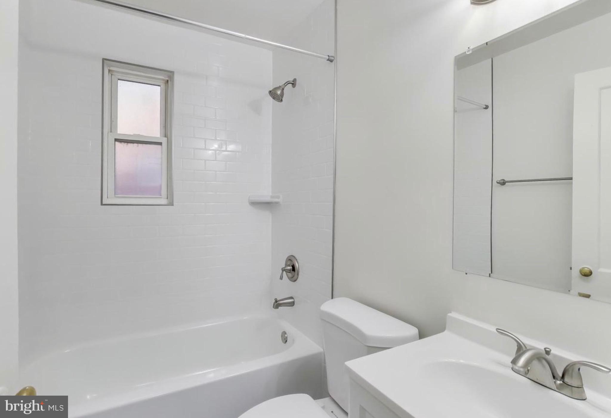 TAKOMA PARK - Residential Lease