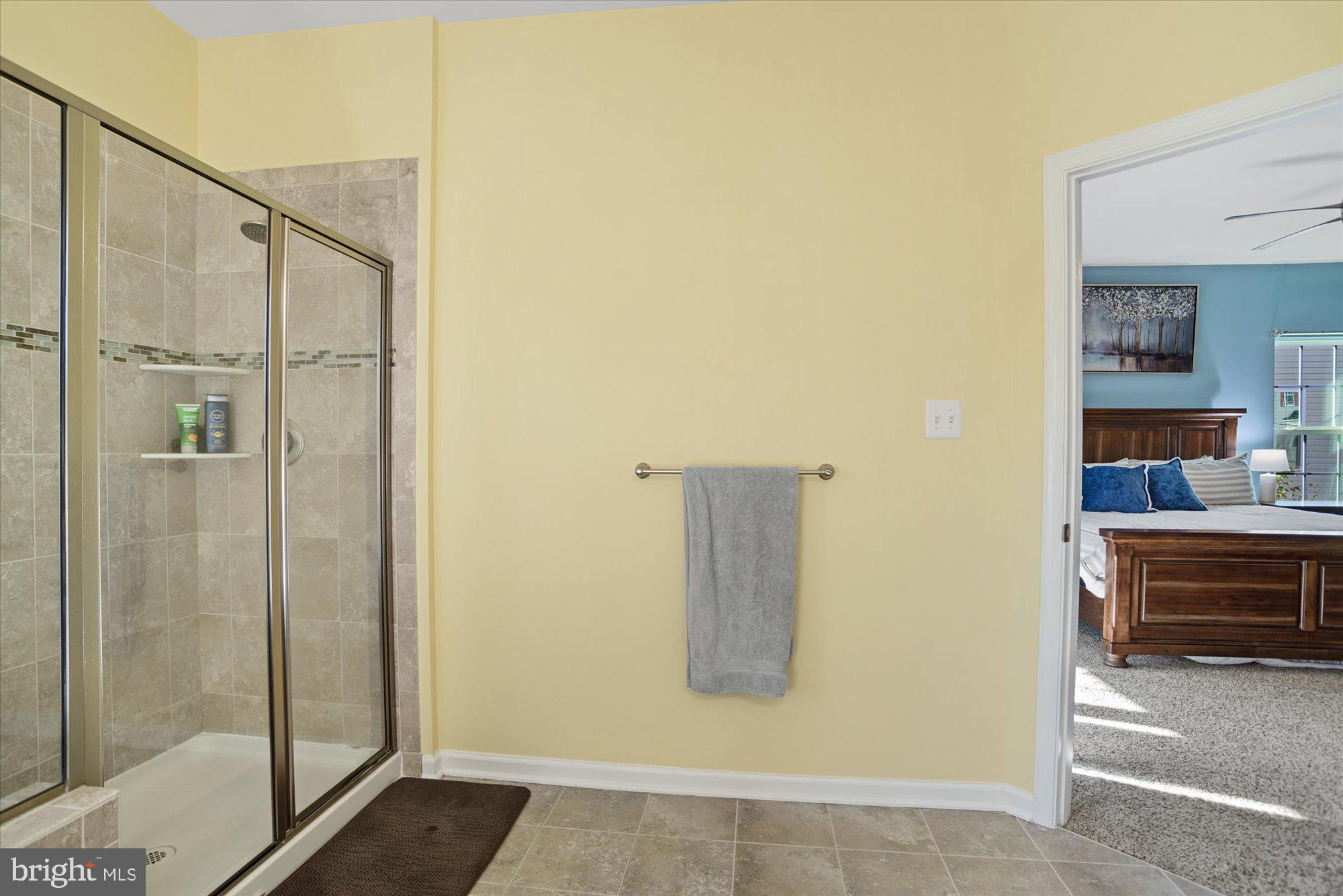 TOWN CENTER COMMONS - Residential