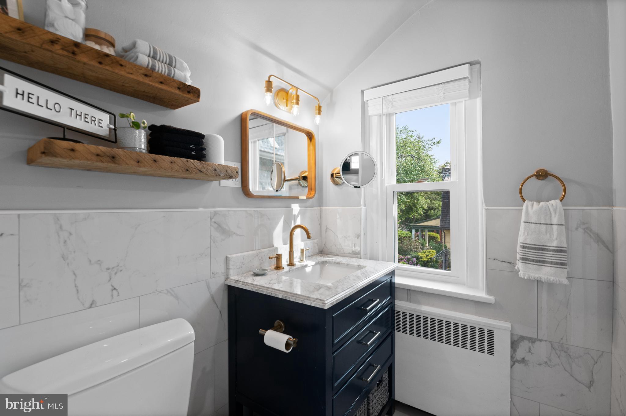 ELKINS PARK - Residential Lease