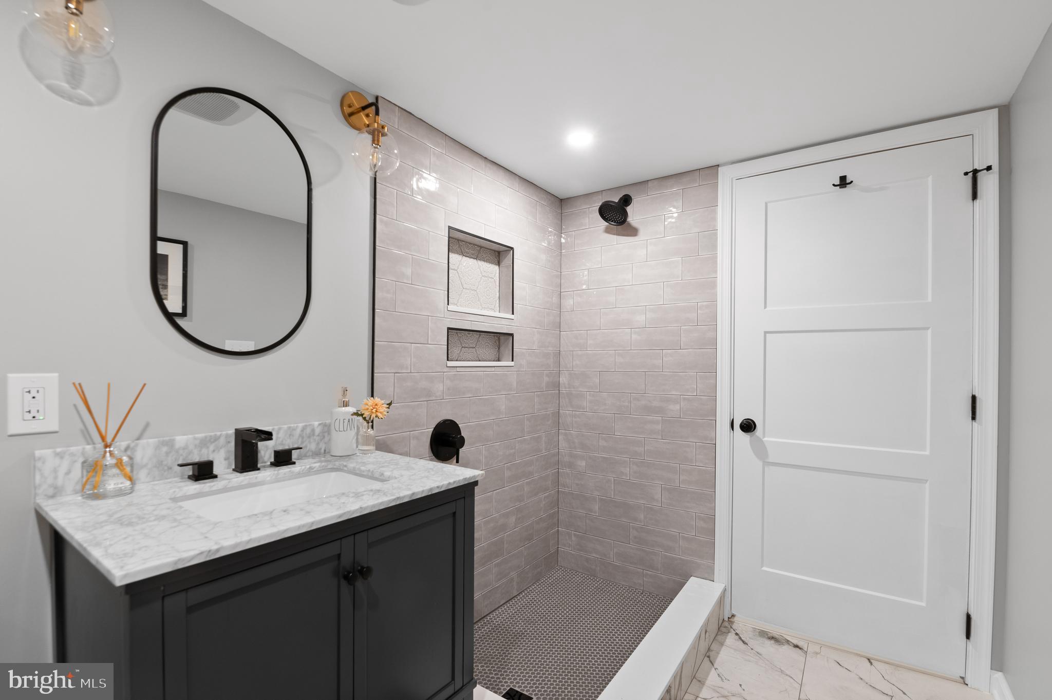 ELKINS PARK - Residential Lease