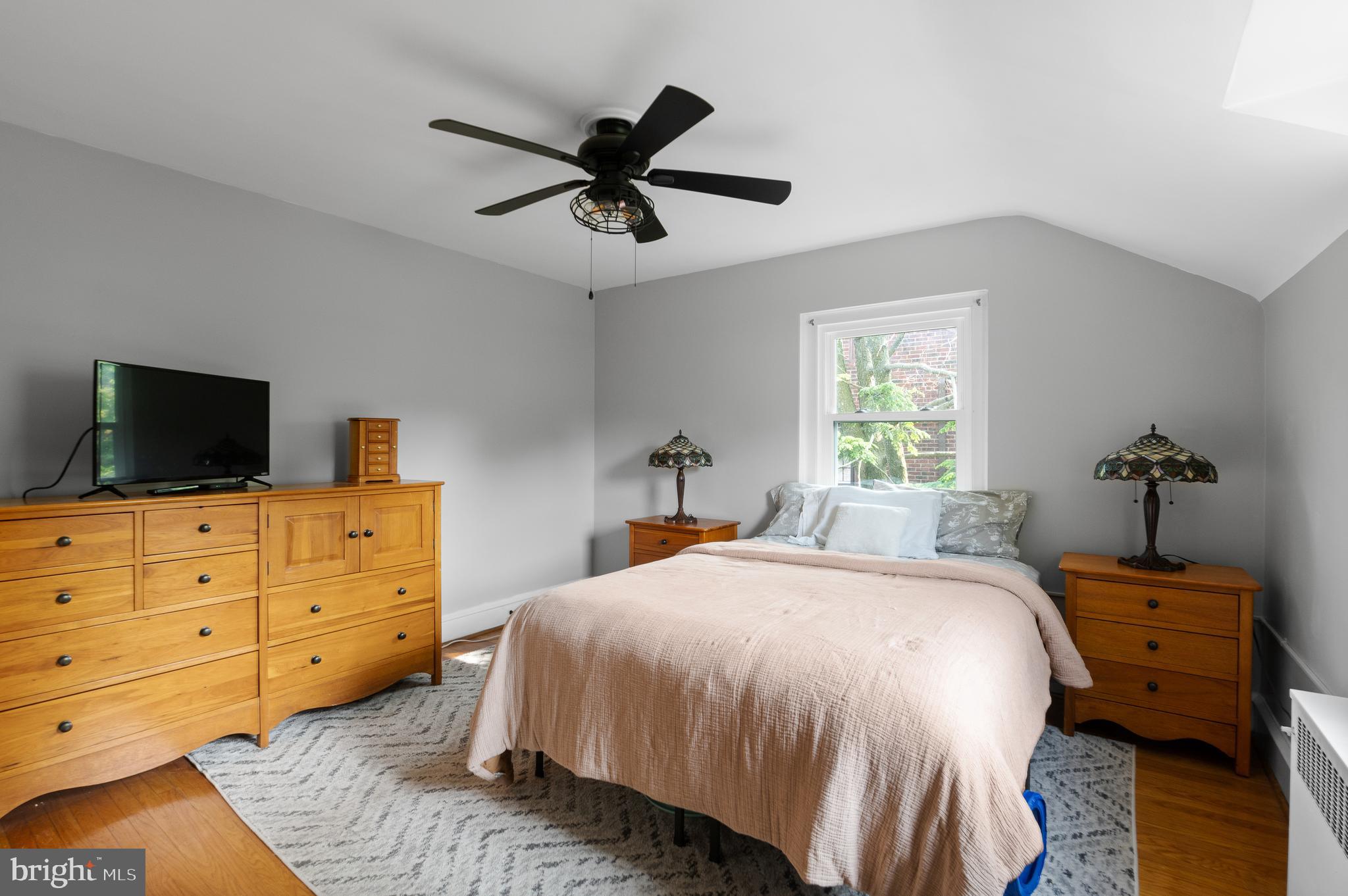 ELKINS PARK - Residential Lease